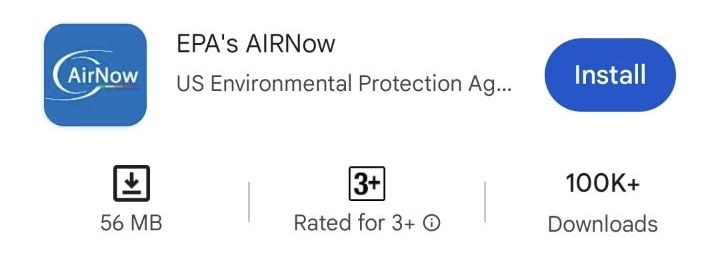 AIRNow-min.jpg