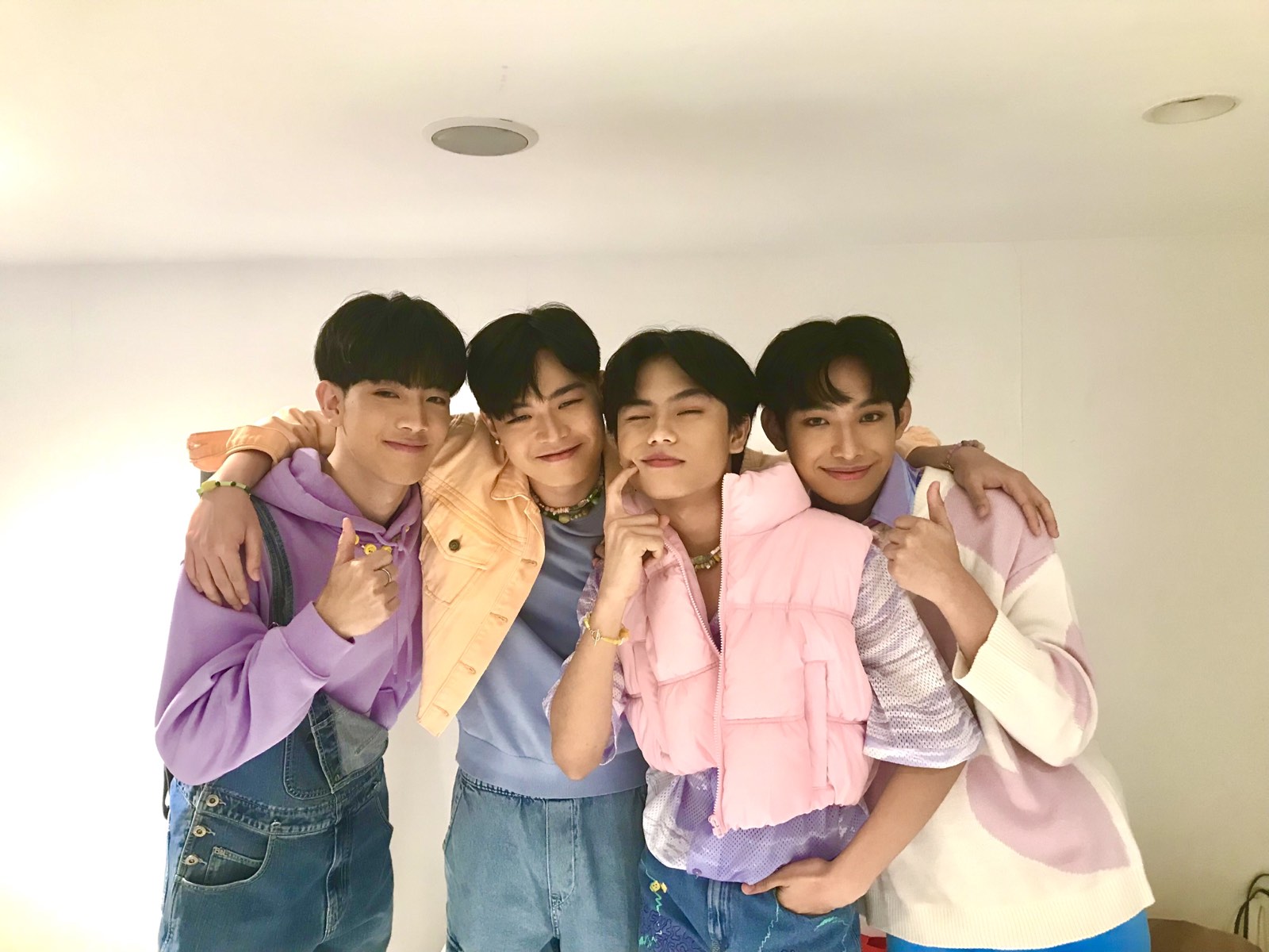 AJAA (Carissa Alcantara).jpg