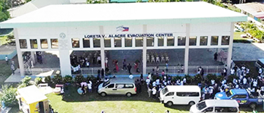 ALACRE EVACUATION CENTER.jpg