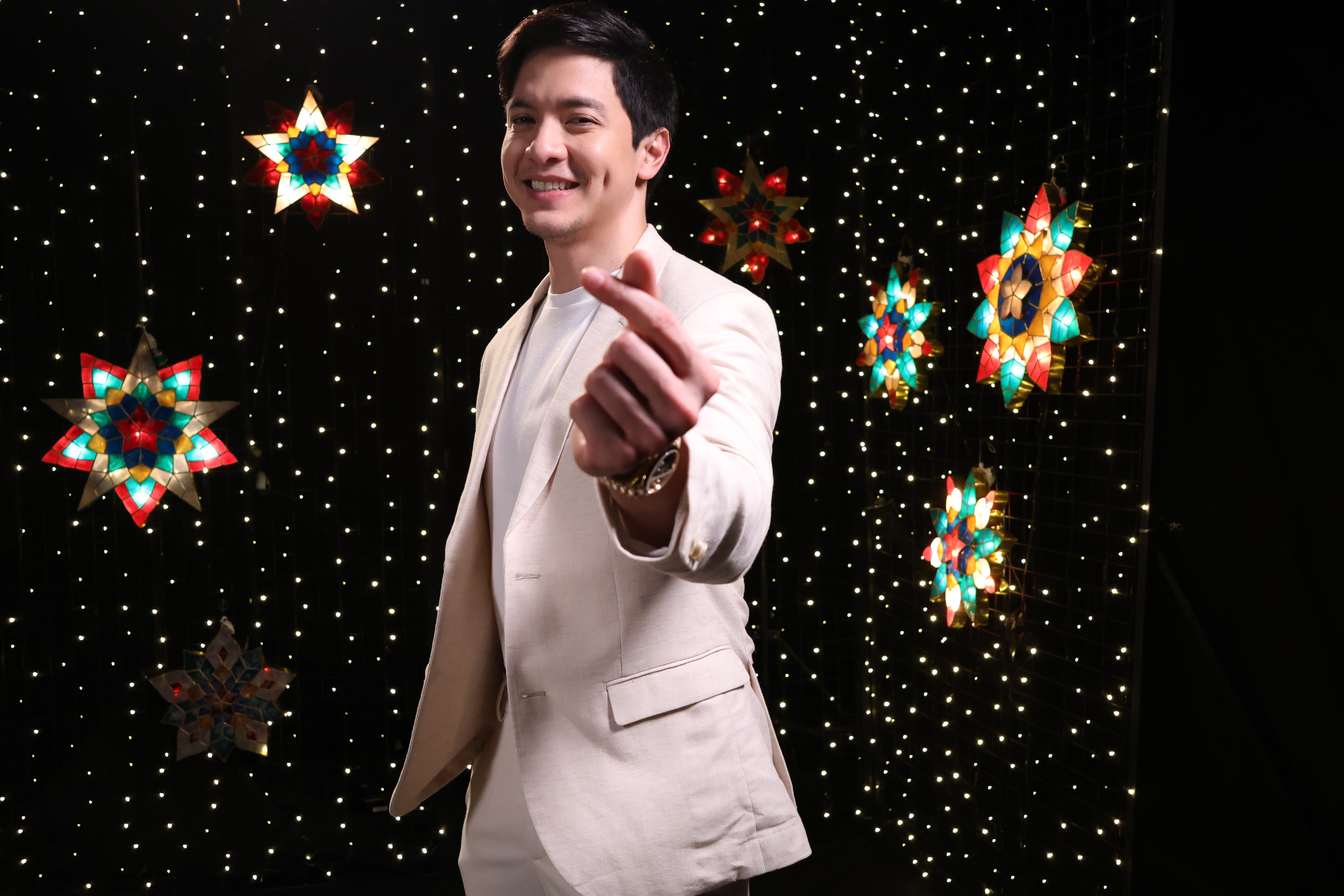 ALDEN RICHARDS.JPG