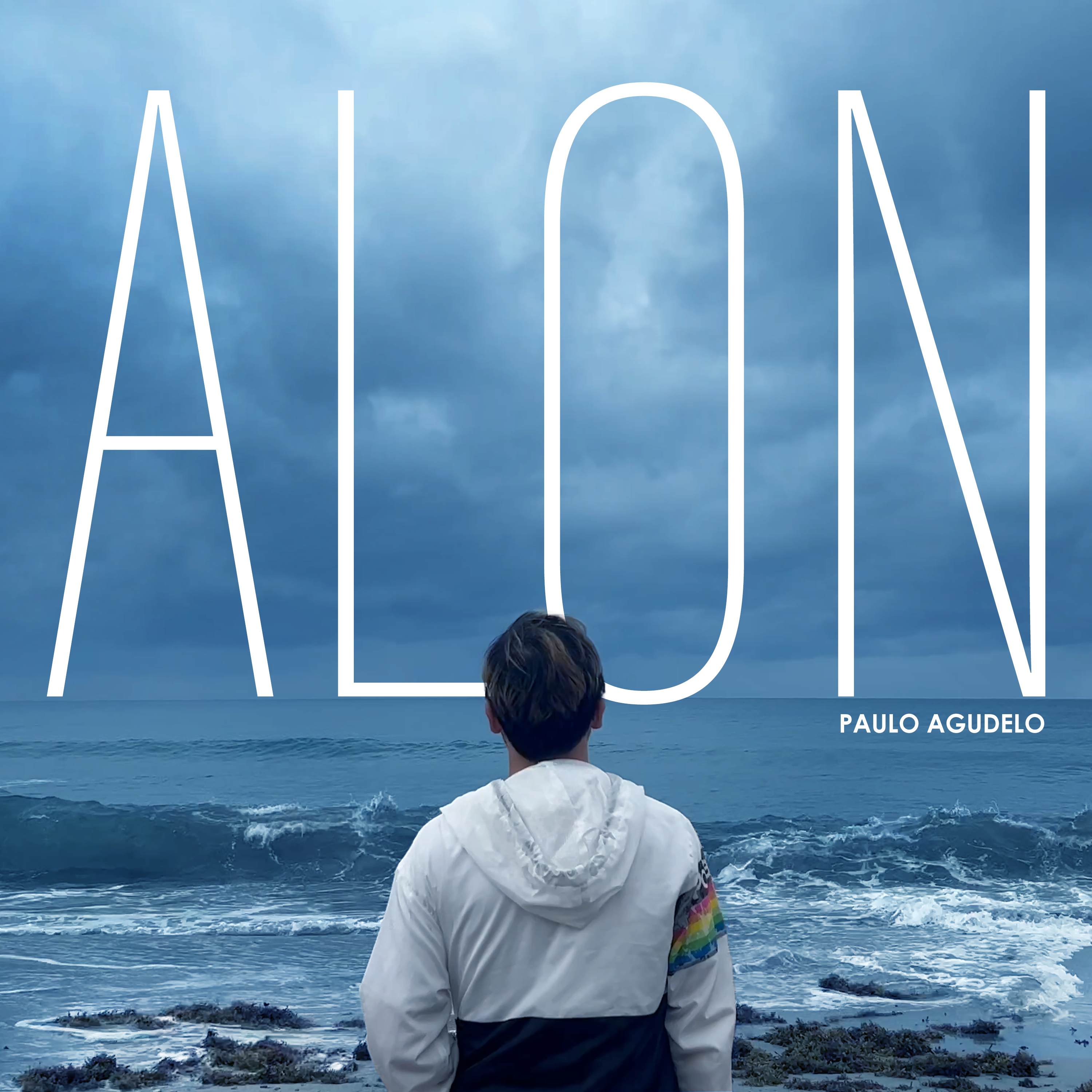 ALON COVER ART.jpg