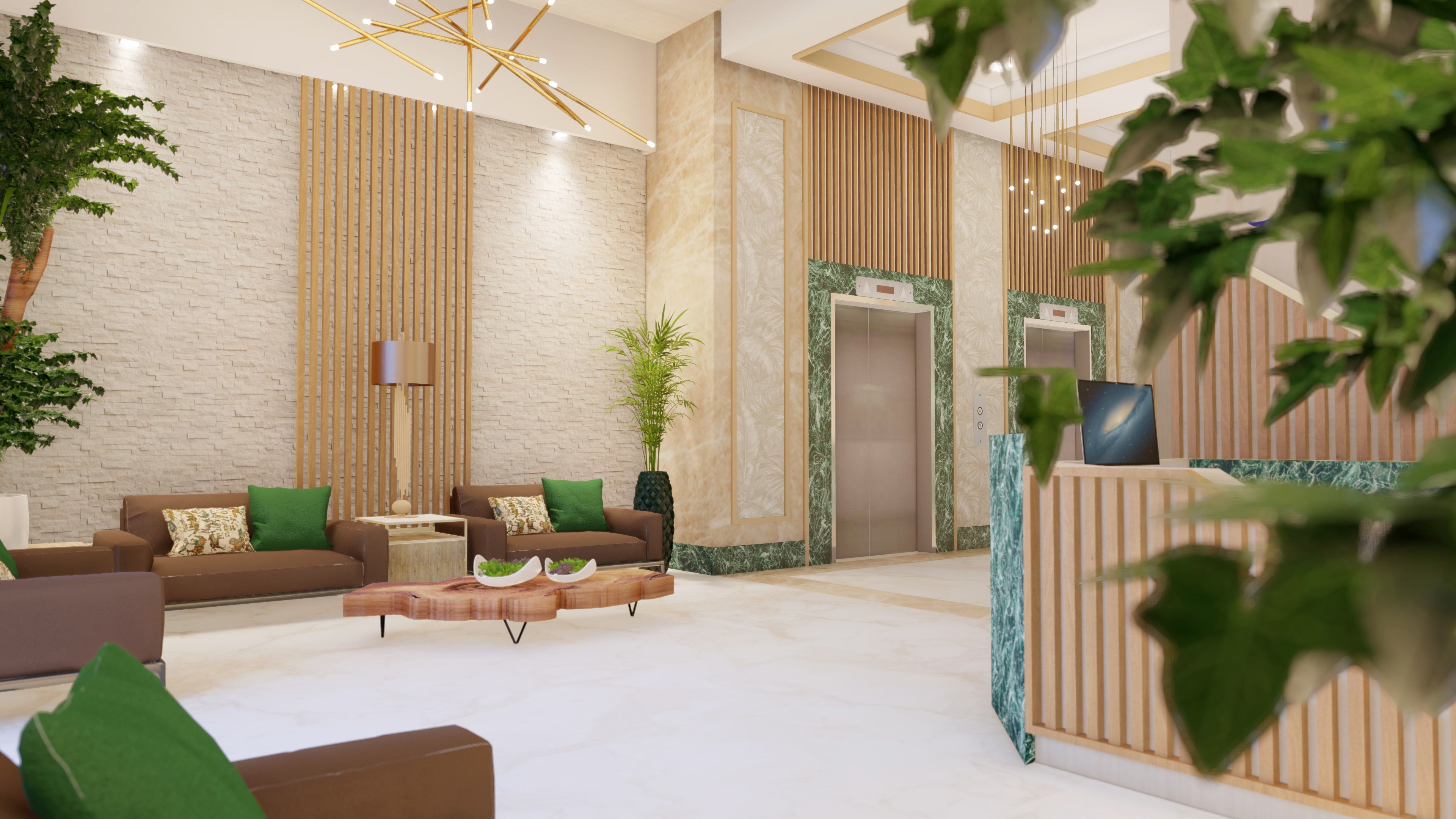 AMADEA LOBBY view 2-min.jpg