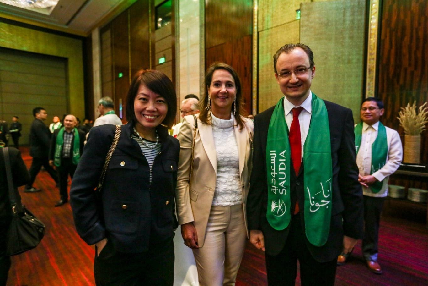 AMB CONSTANCE AMB GERAEDTS AND AMB AKYOL.jpg