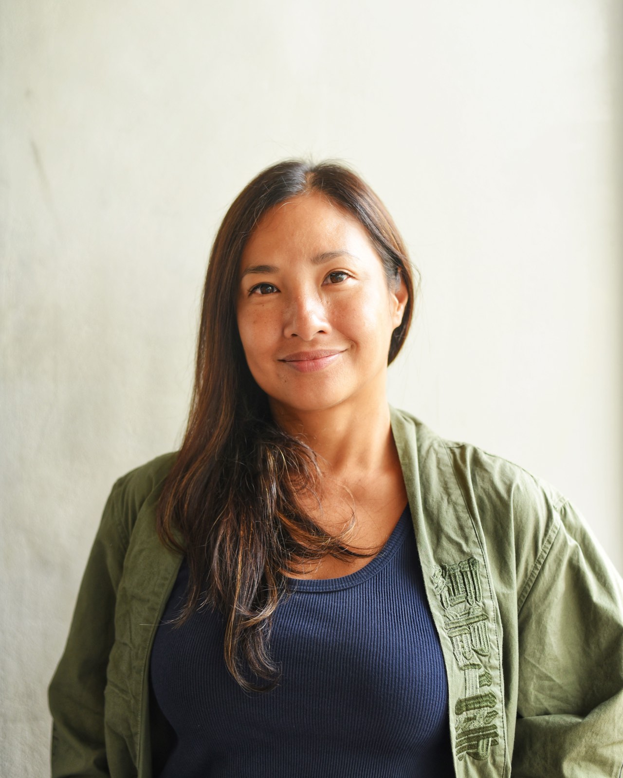 ANIMA Podcasts Head Mel Lozano Alcaraz.jpg