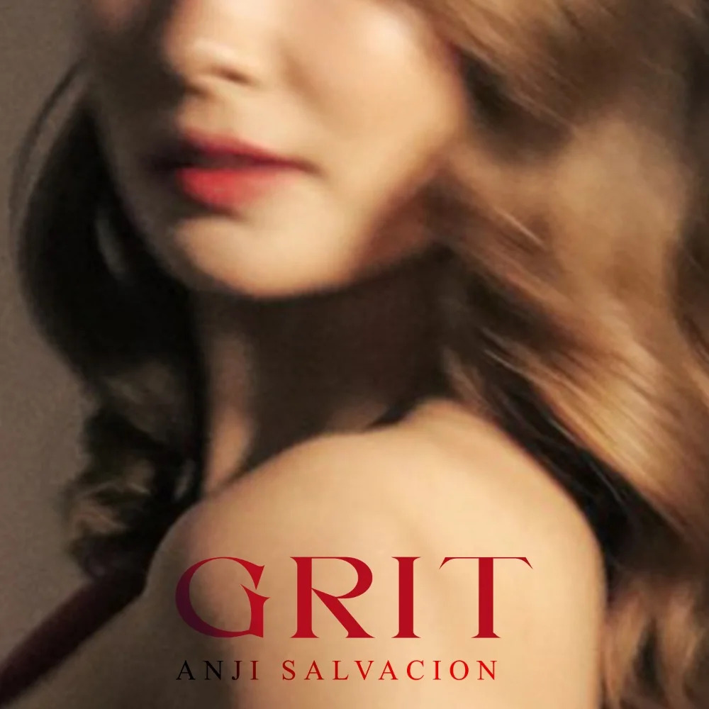ANJI GRIT.jpg