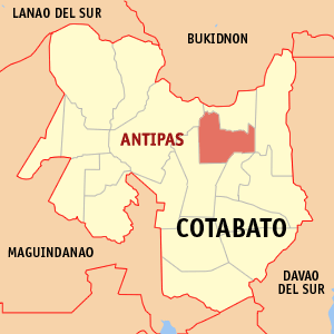 ANTIPAS NORTH COTABATO.png