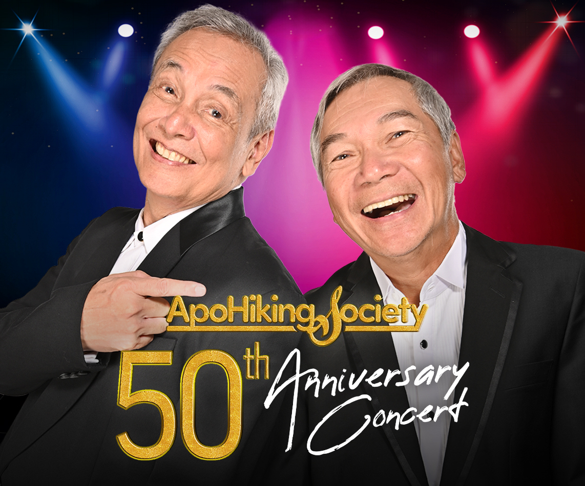 APO Hiking Society - Main Photo.jpg