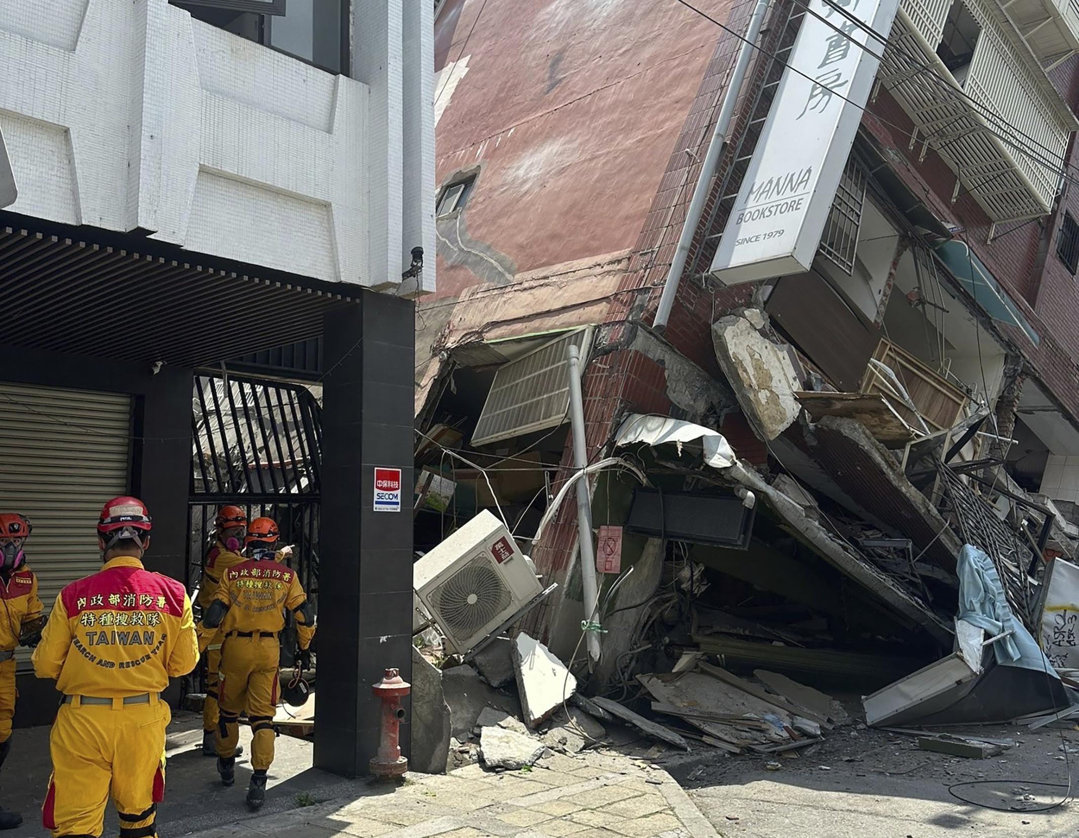 AP24094191724093 - Copy.jpg