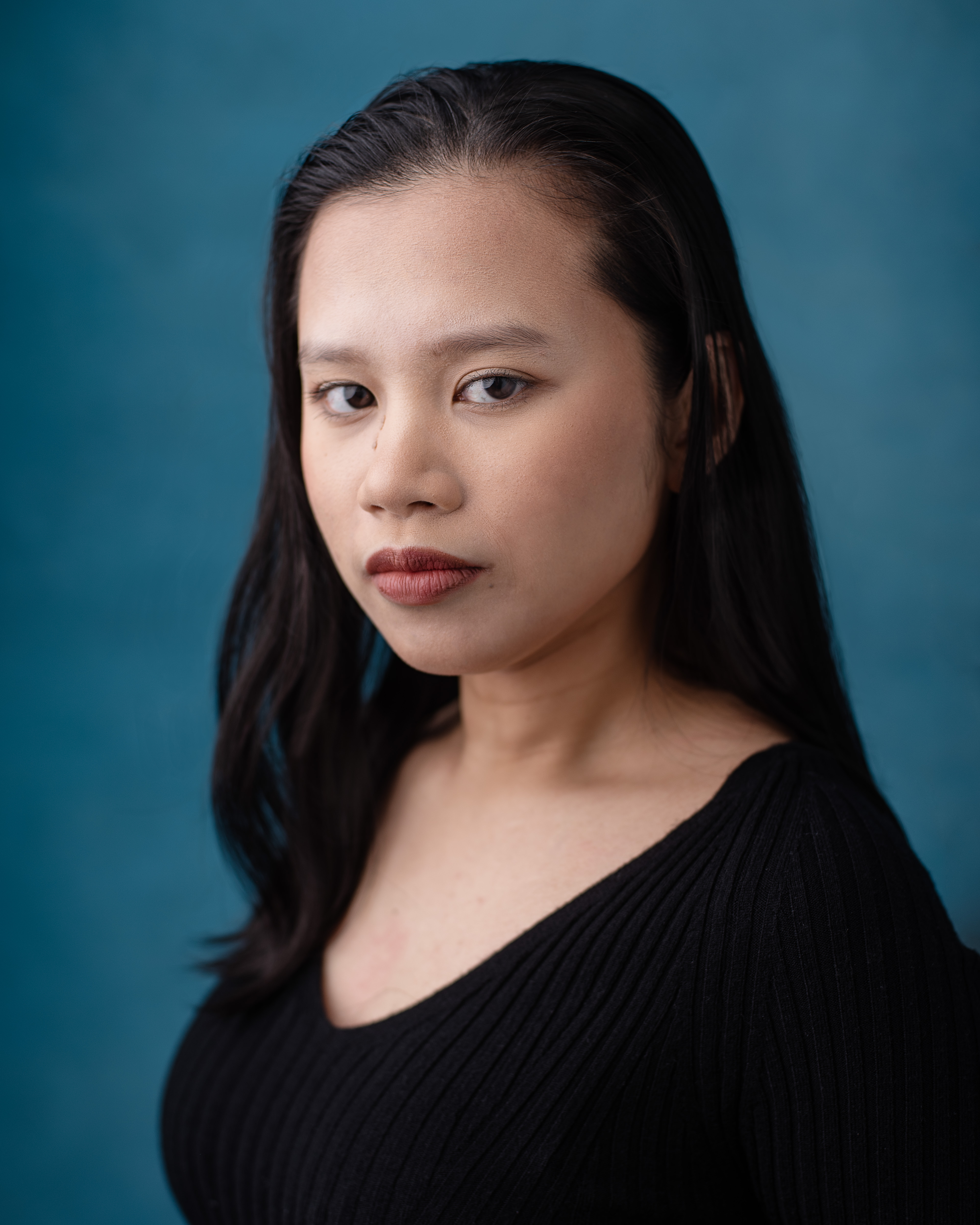 AP-Headshots-8.jpg
