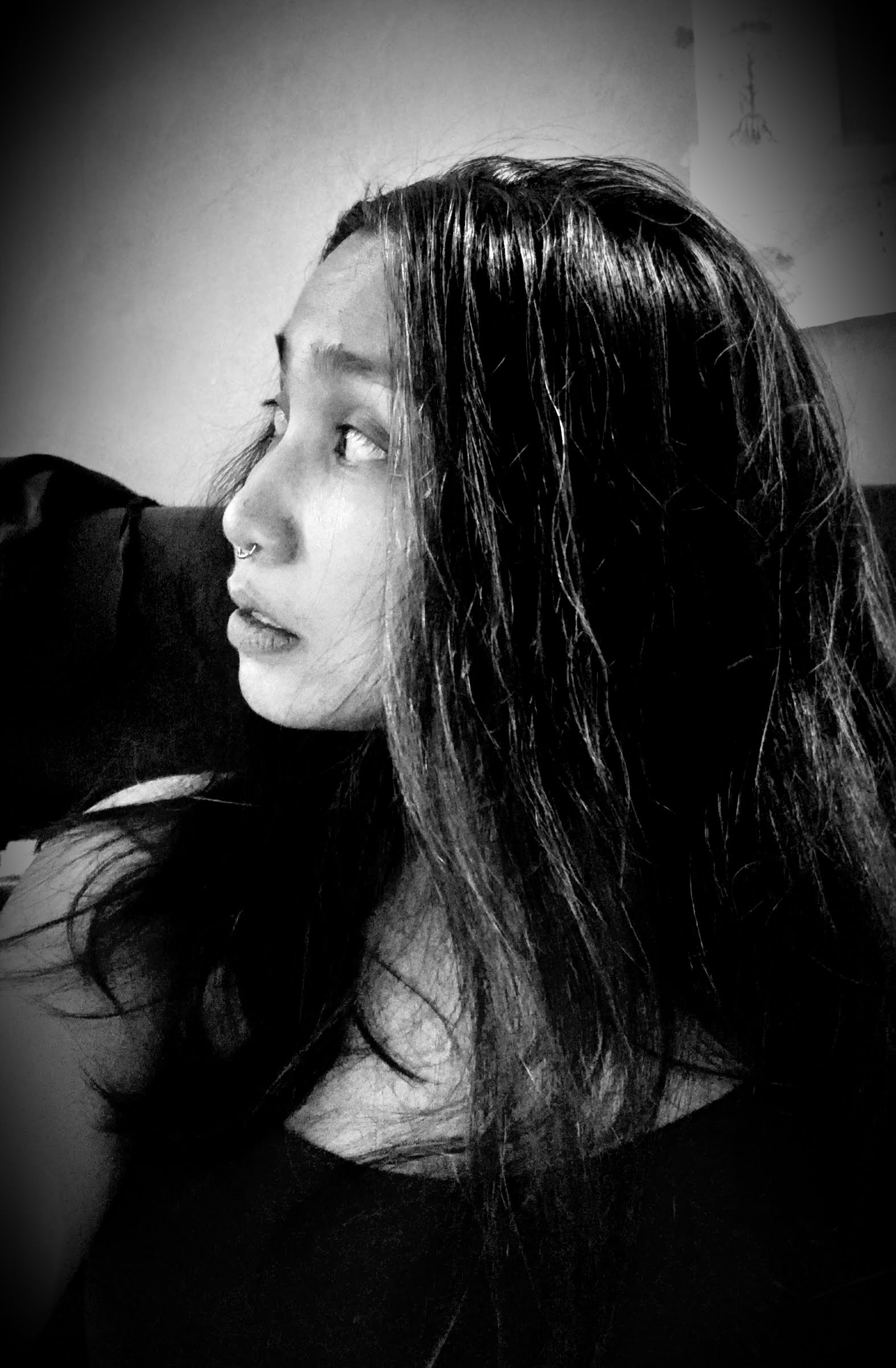 AP YllangMontenegro.jpg