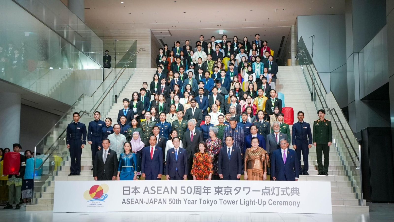 ASEAN-Japan_lightup.jpg
