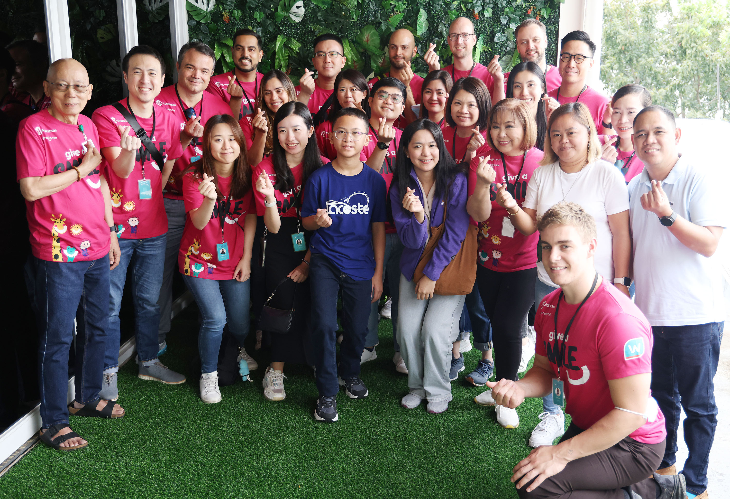 AS Watson volunteers.jpg