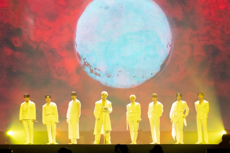 에이티즈(ATEEZ) (1).jpg