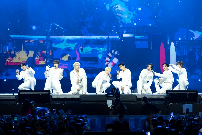 에이티즈(ATEEZ) (2).jpg