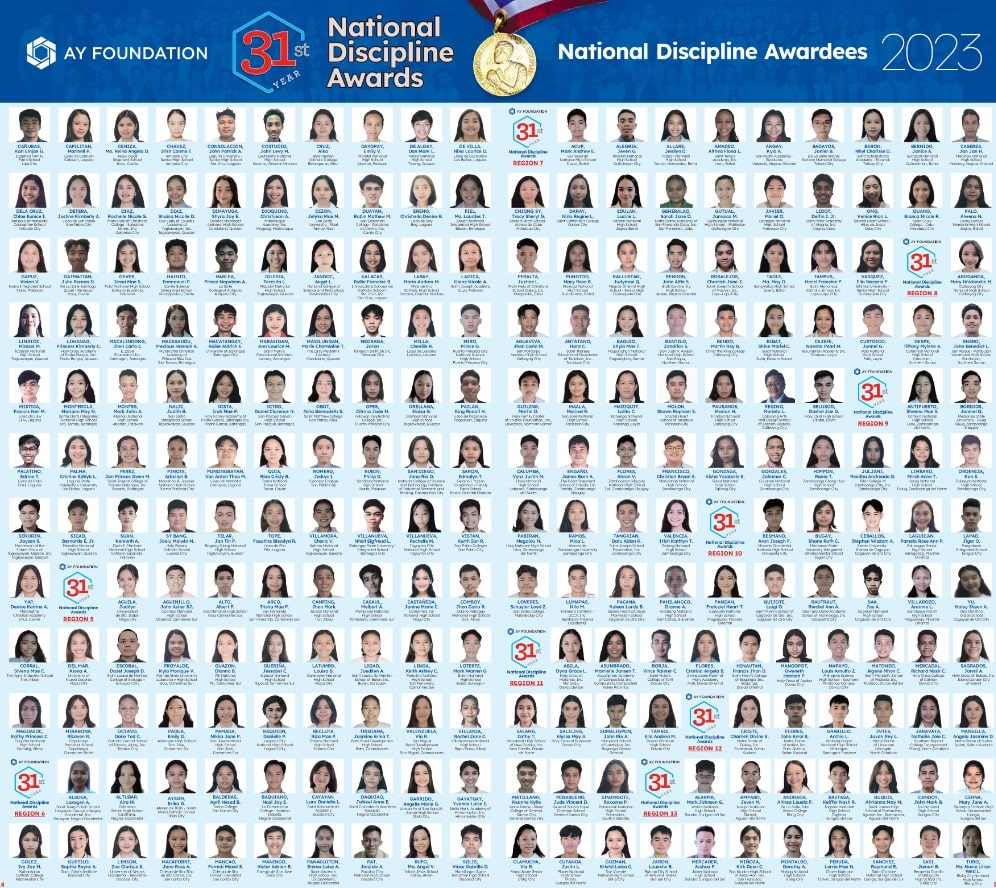 AY foundation 1-min.jpg