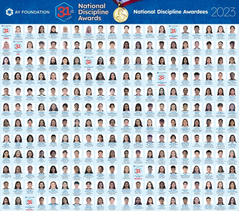 AY foundation-min.jpg