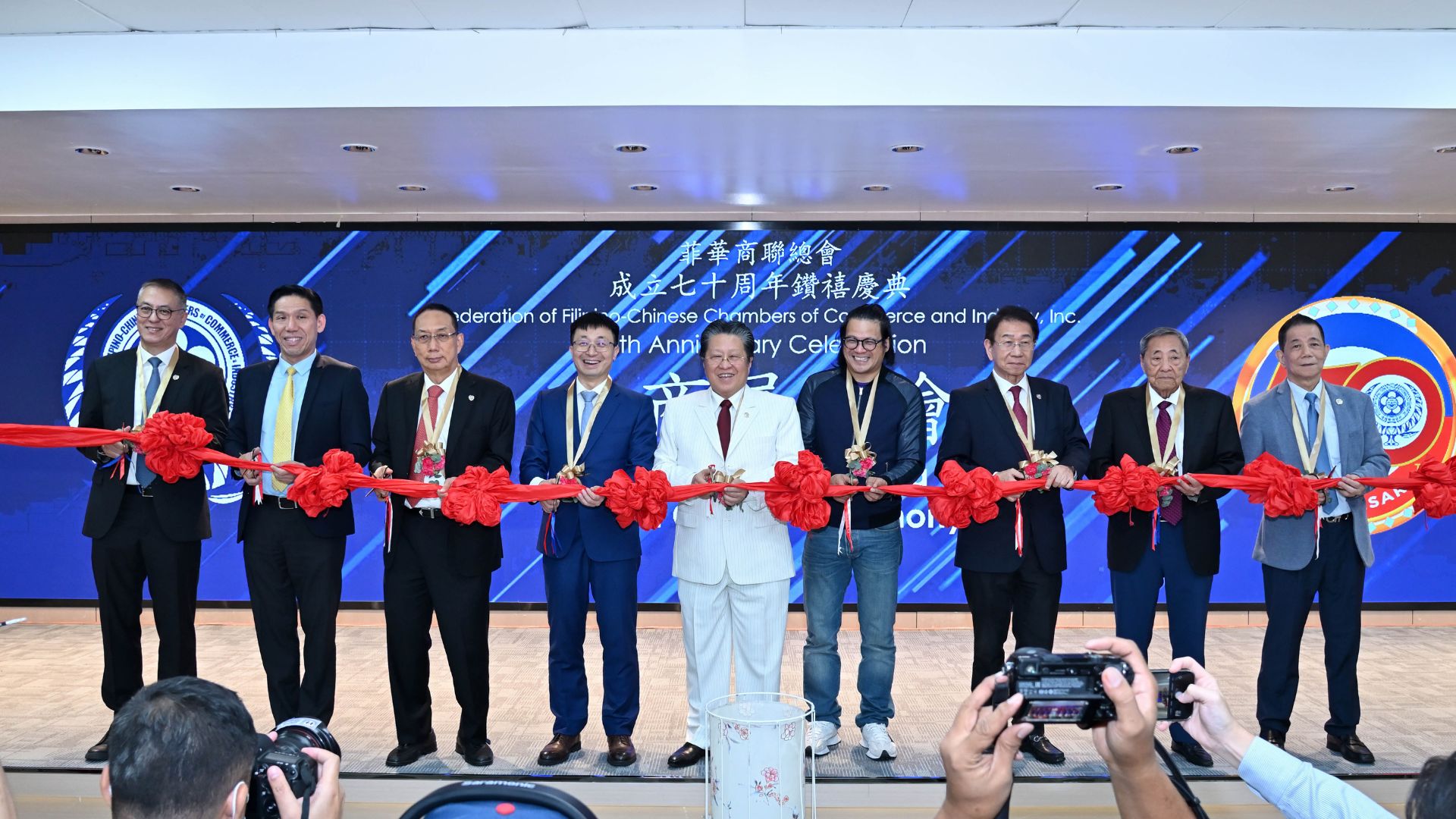 A - 2024-03-14T153019.734.jpg