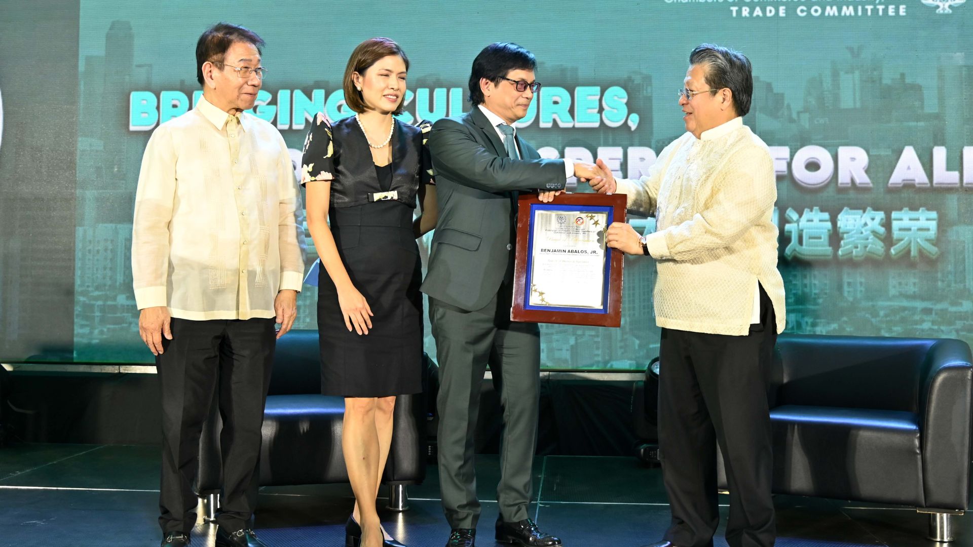 A - 2024-03-14T155655.218.jpg