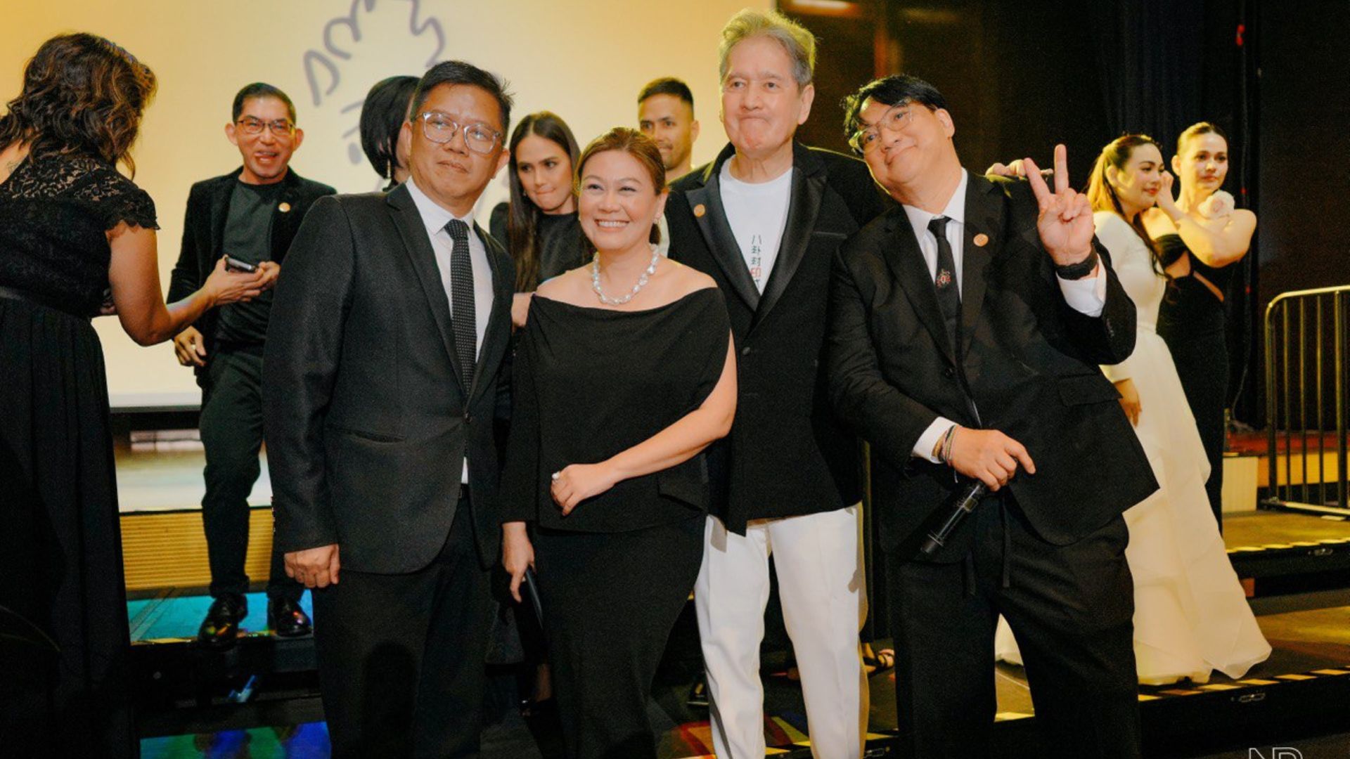 A - 2024-03-20T133815.987.jpg