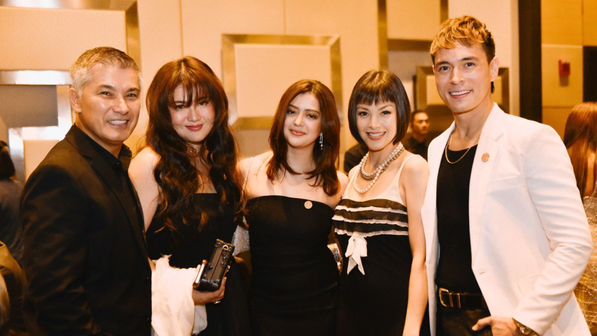 A - 2024-03-20T135035.127.jpg