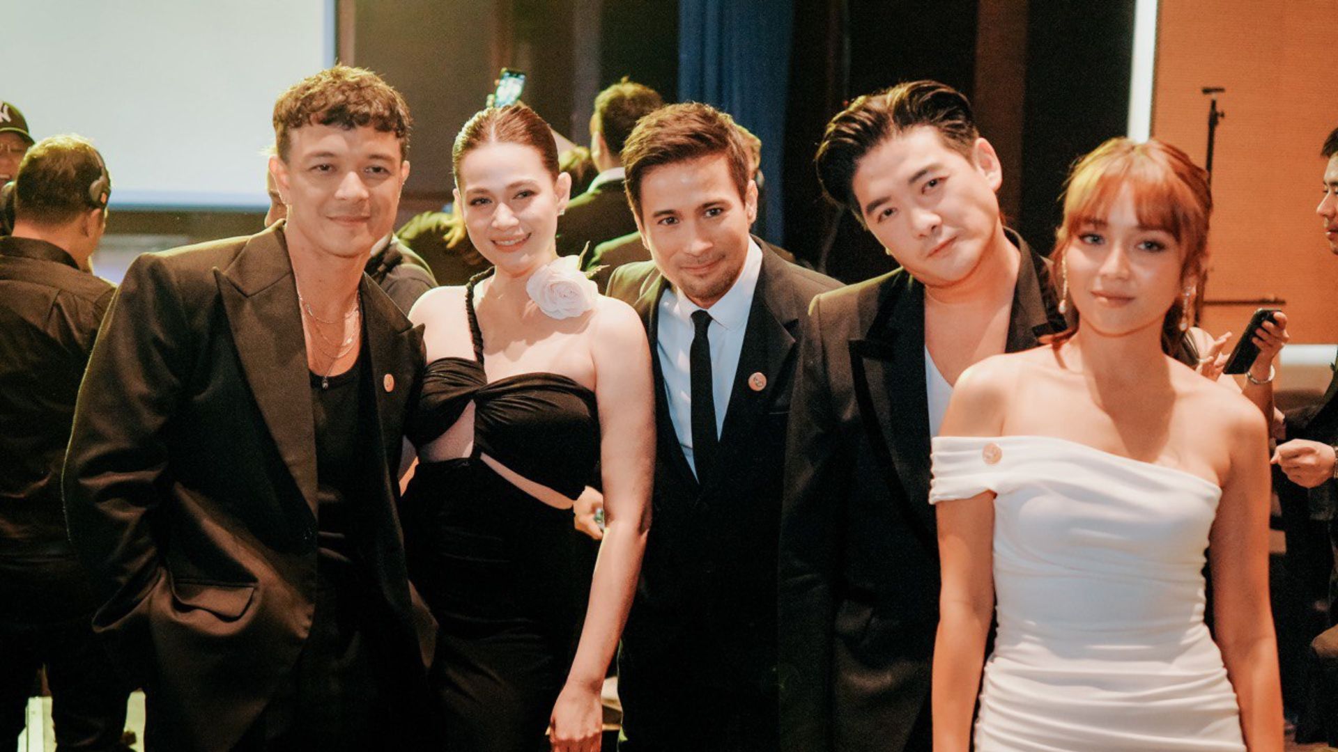 A - 2024-03-20T135200.646.jpg