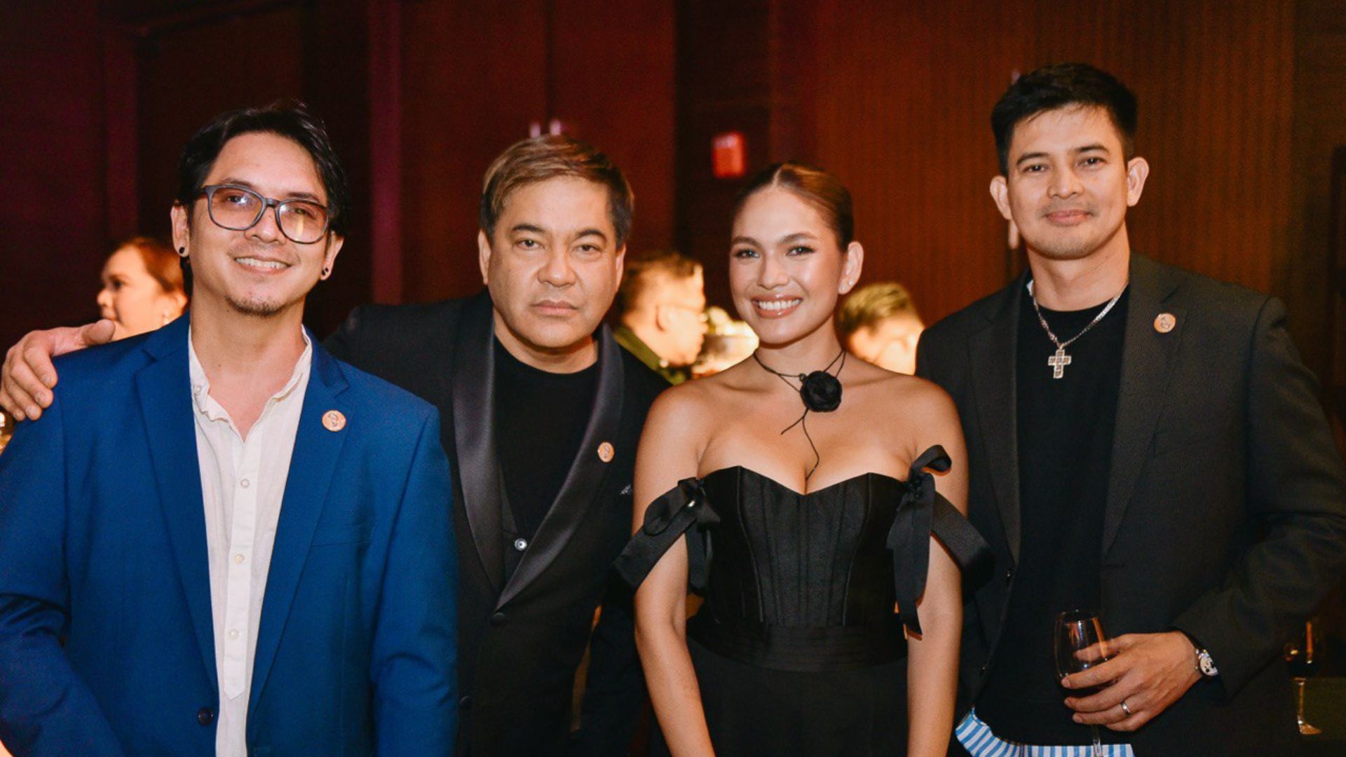 A - 2024-03-20T135923.888.jpg