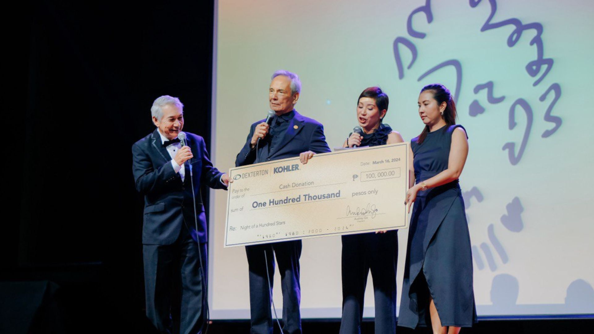 A - 2024-03-20T140334.158.jpg