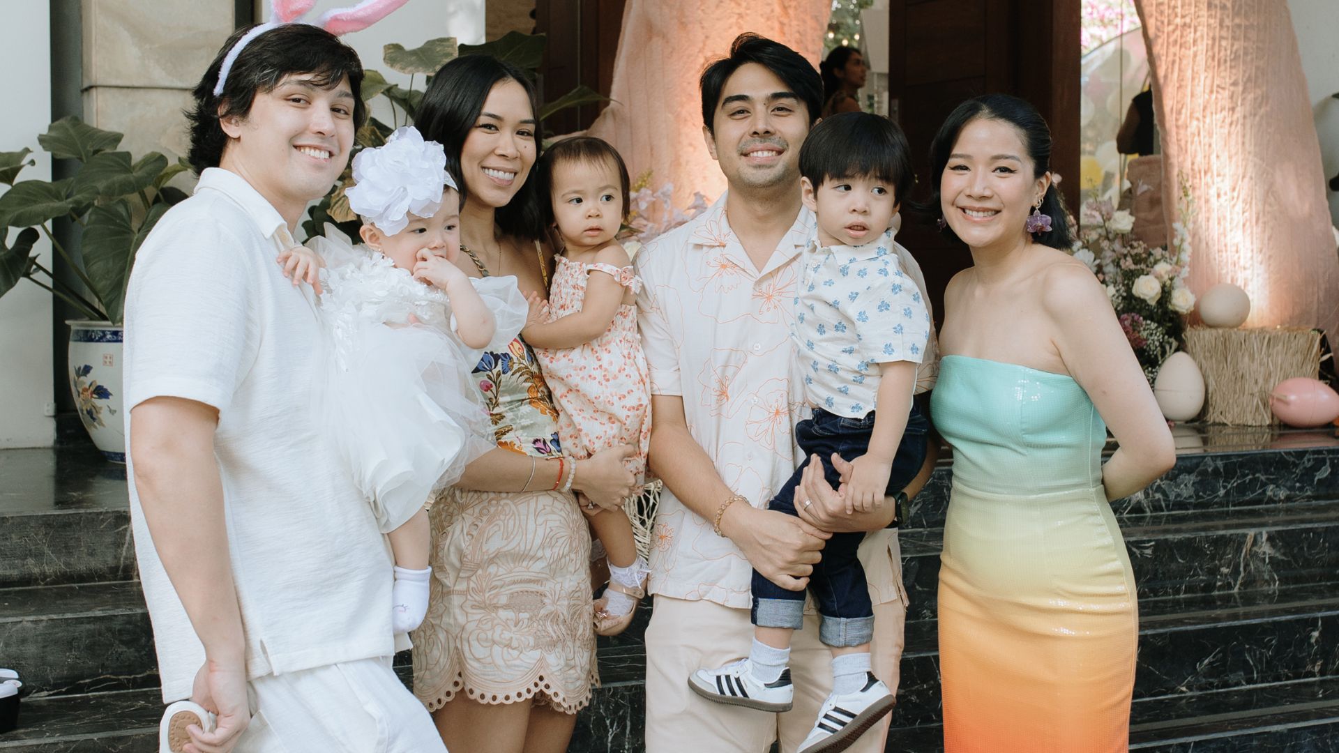 A - 2024-03-20T150022.493.jpg