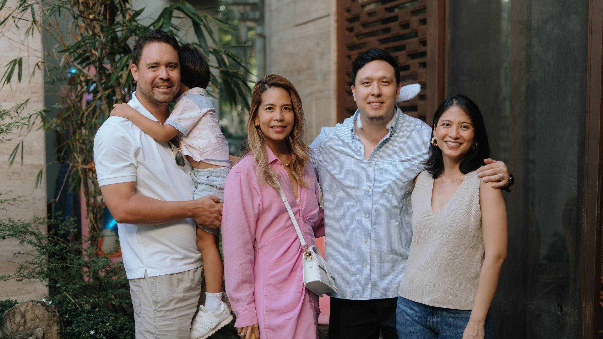 A - 2024-03-20T150631.181.jpg