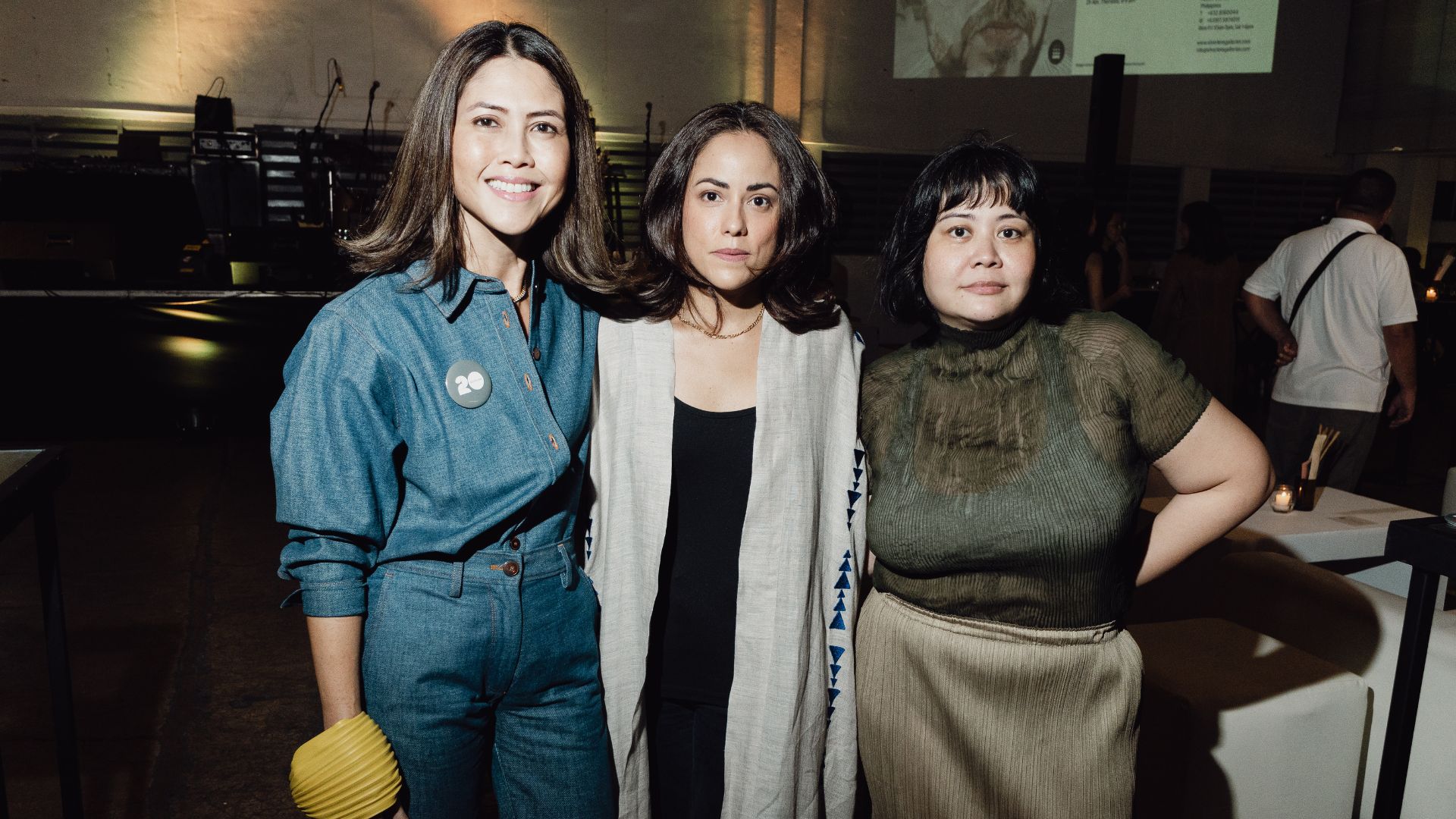 A - 2024-03-27T183433.795.jpg