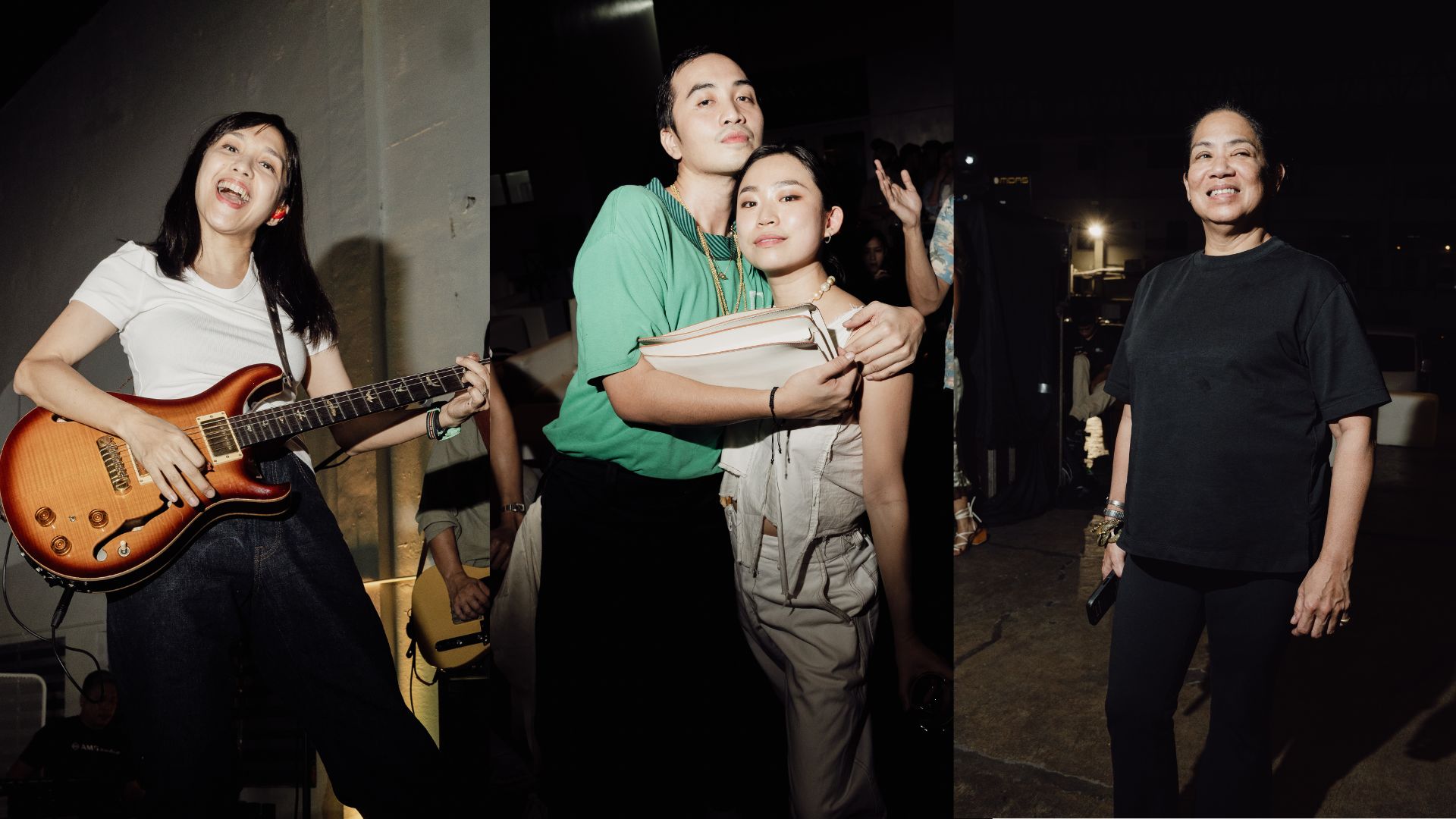 A - 2024-03-27T185719.521.jpg