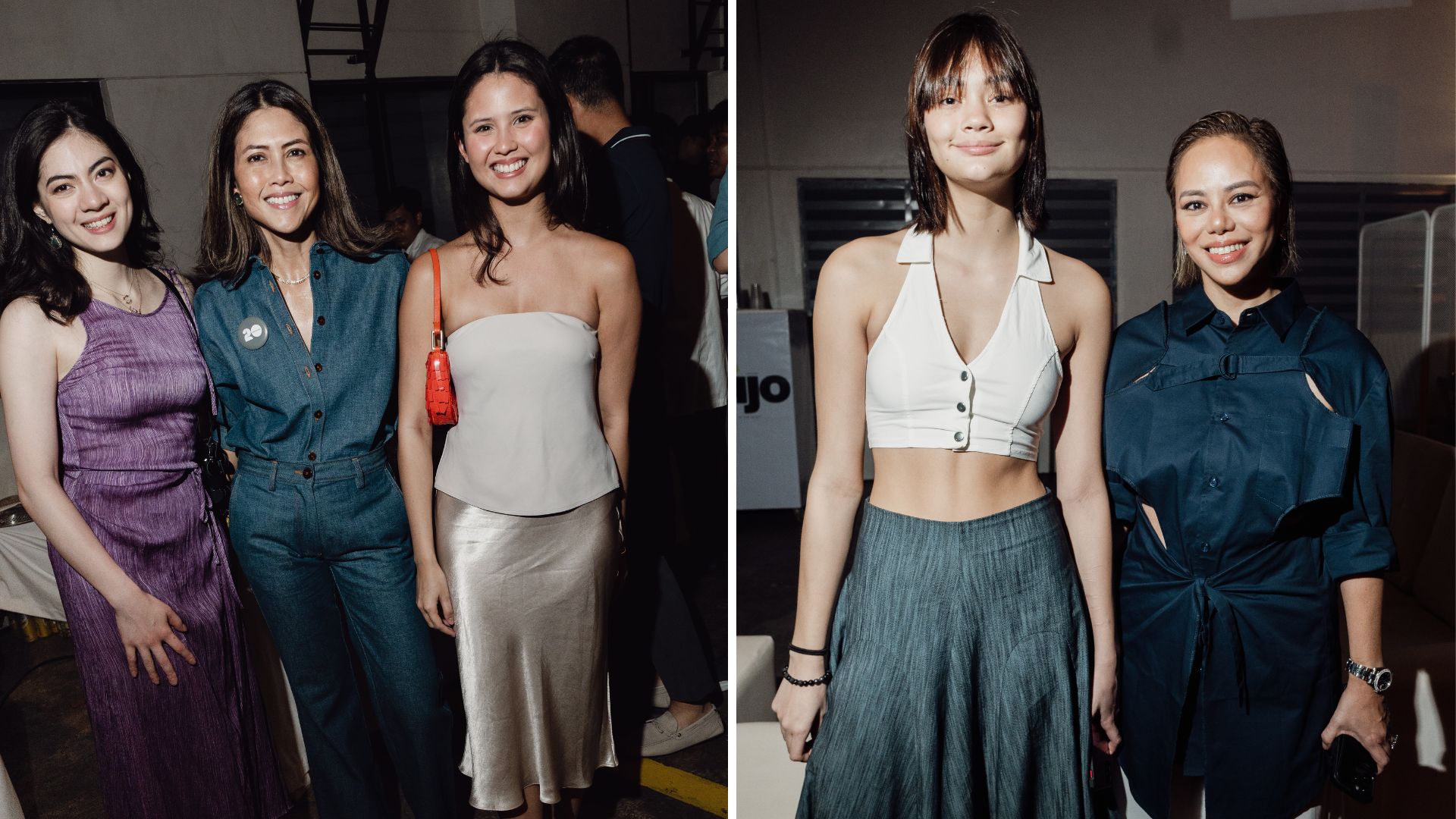 A - 2024-03-27T185804.268.jpg