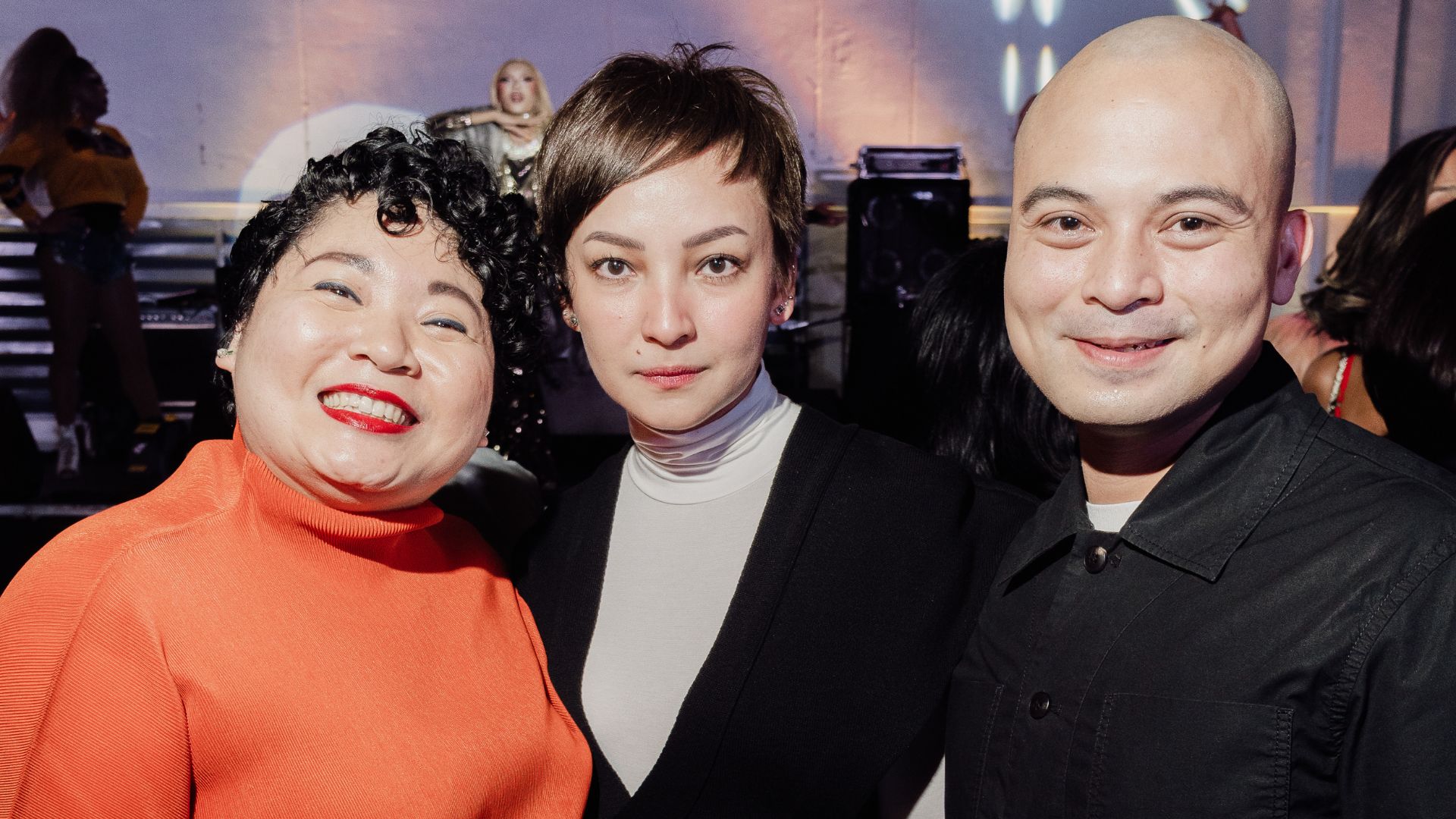 A - 2024-03-27T185847.182.jpg