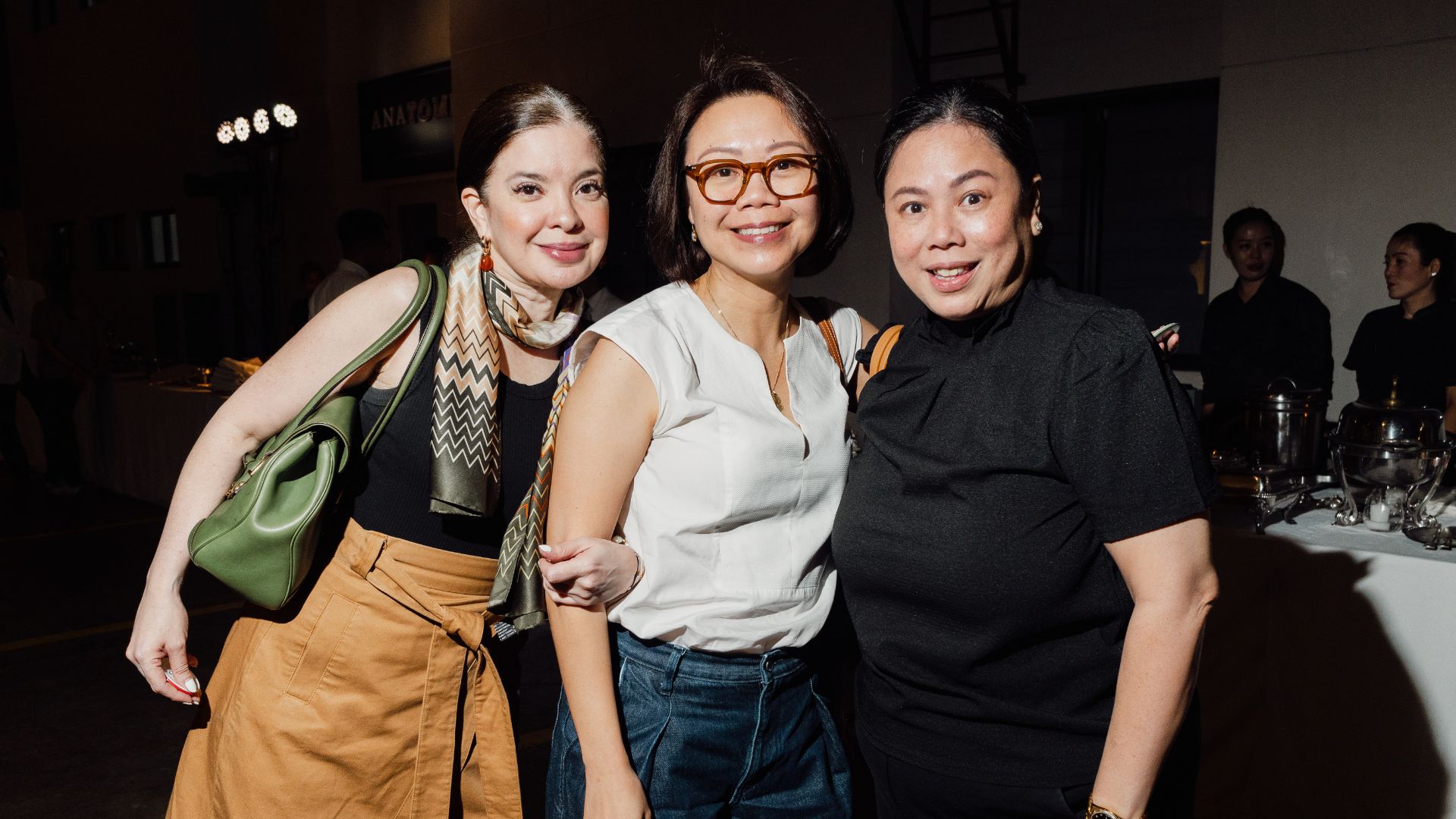 A - 2024-03-27T190117.499.jpg