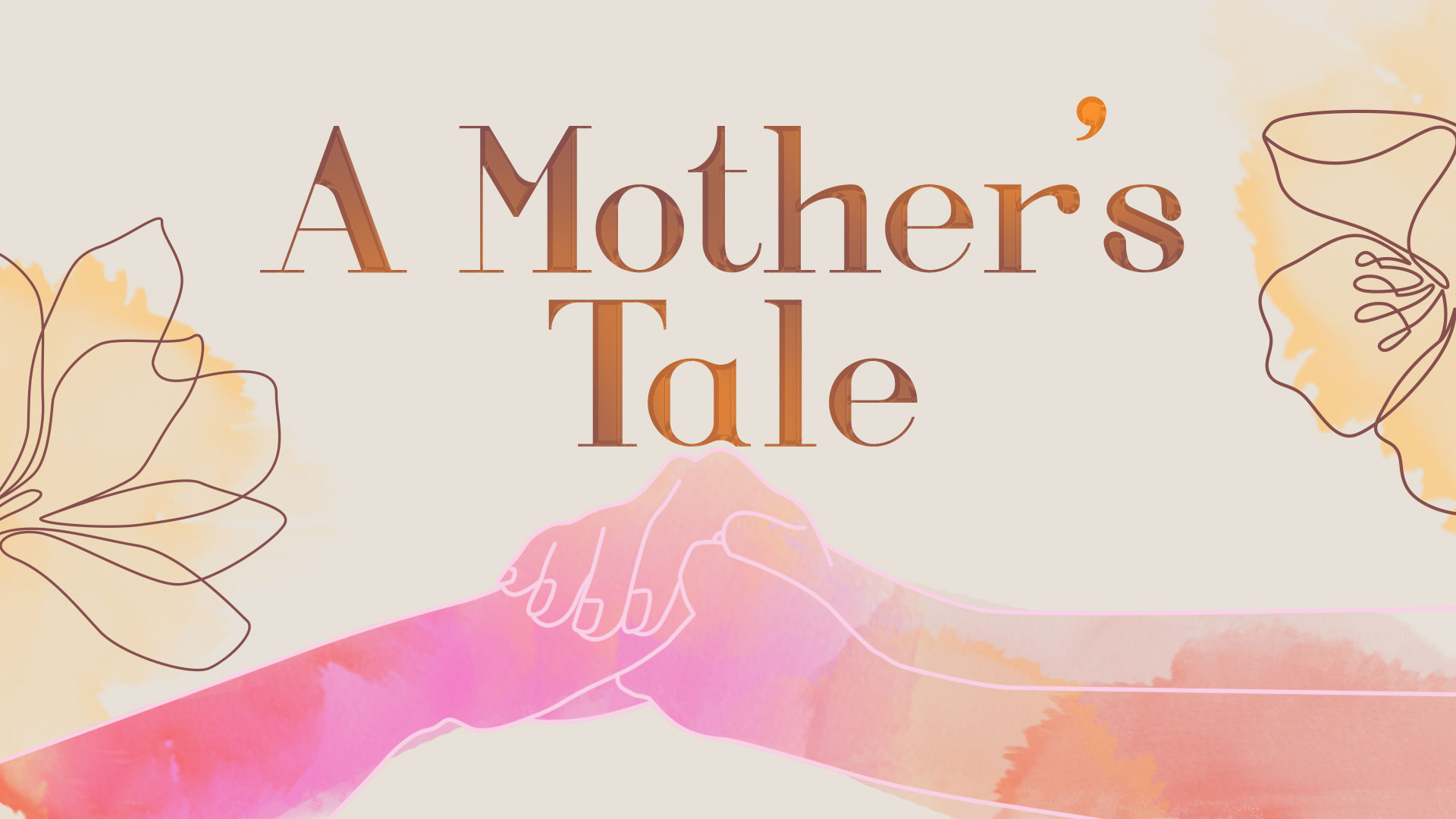 A Mother's Tale.jpg