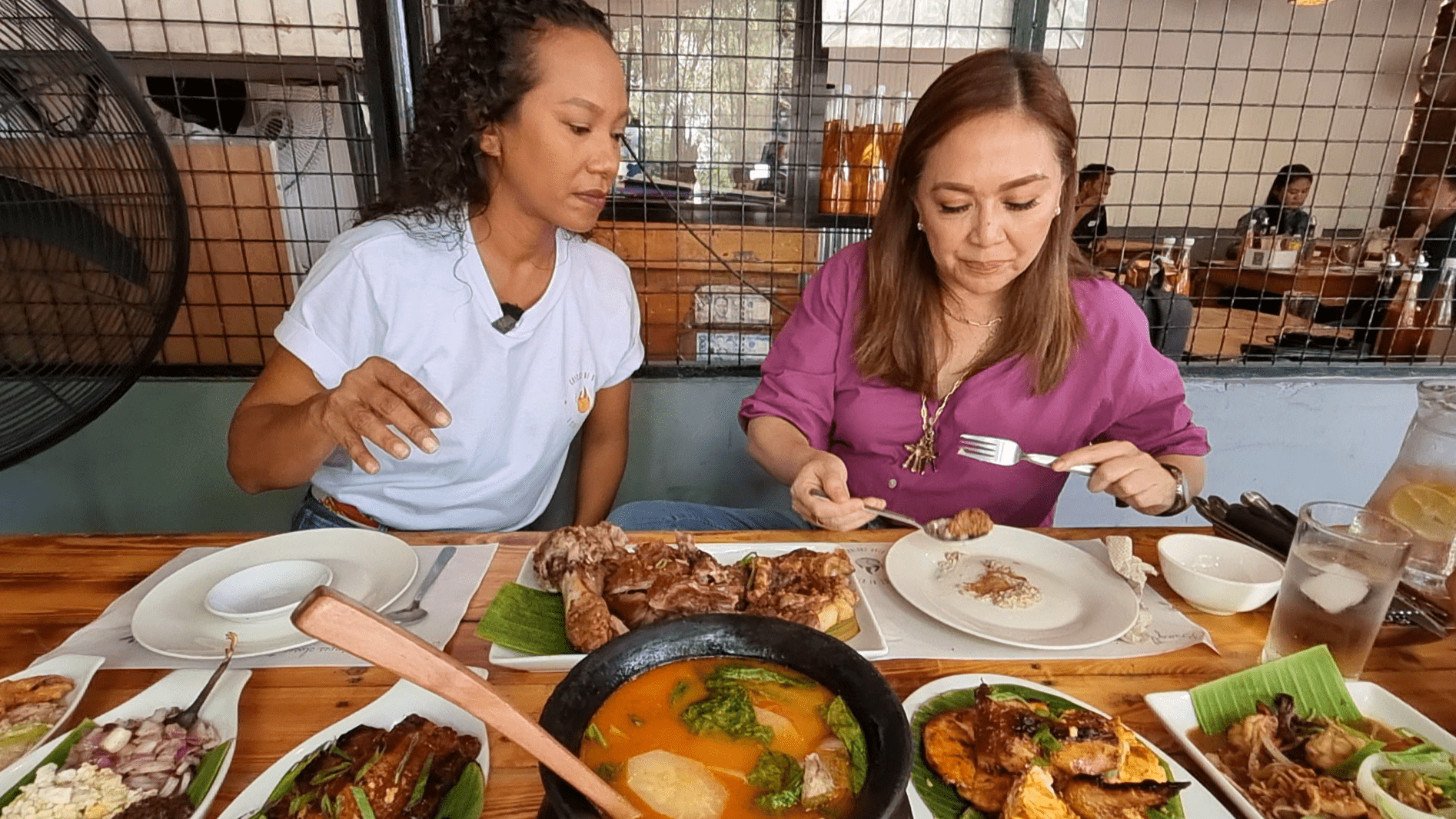 A WILMA DOESNT (7).png