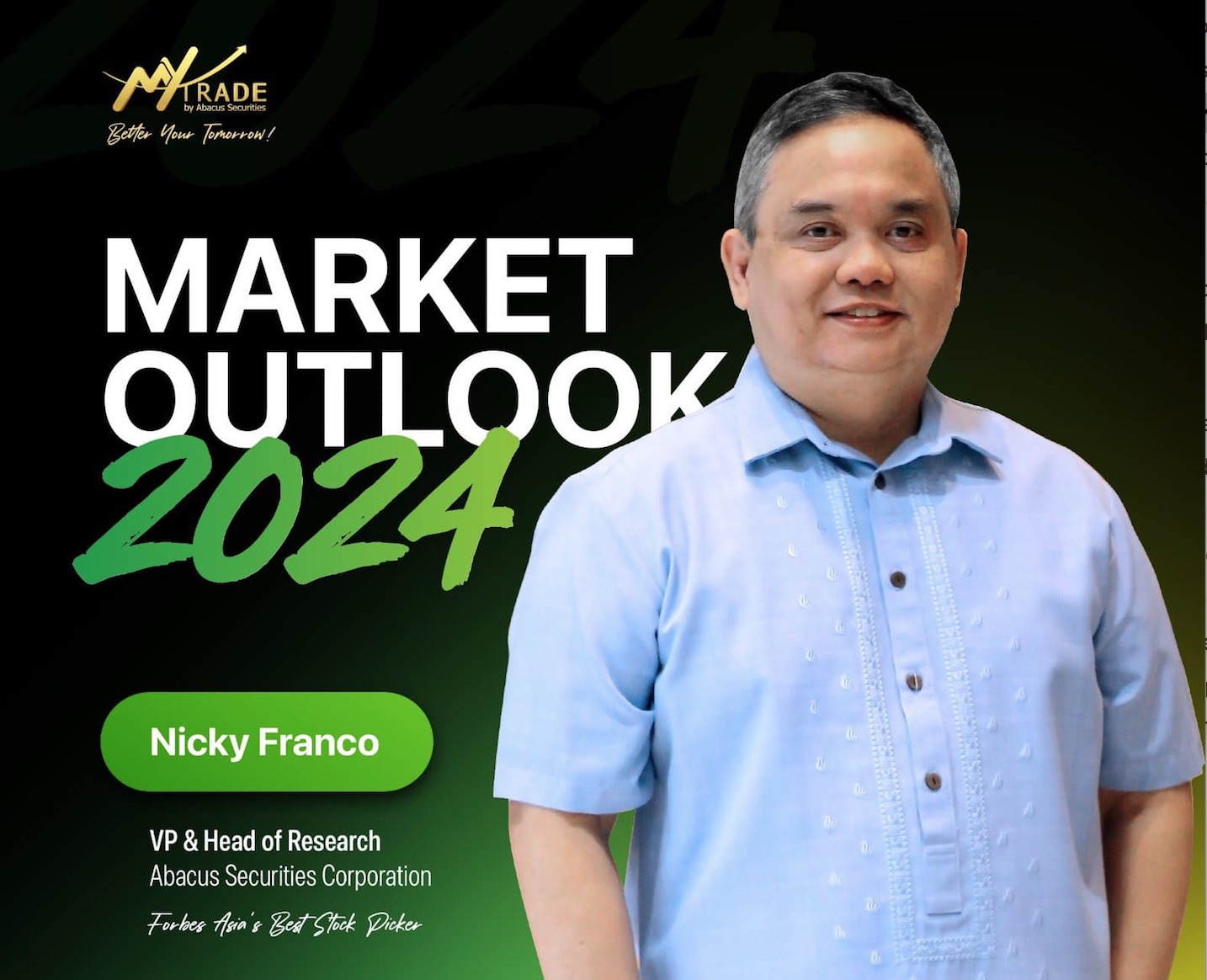 Abacus nicky franco2.jpg