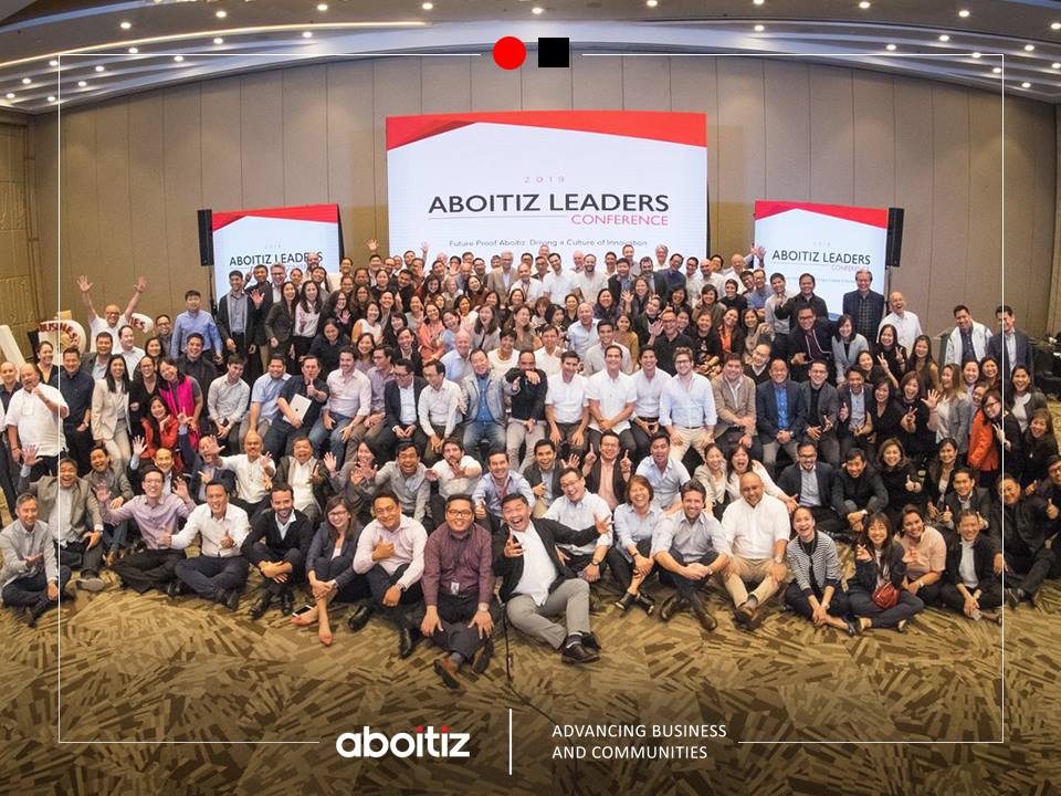 Aboitiz people2.jpg