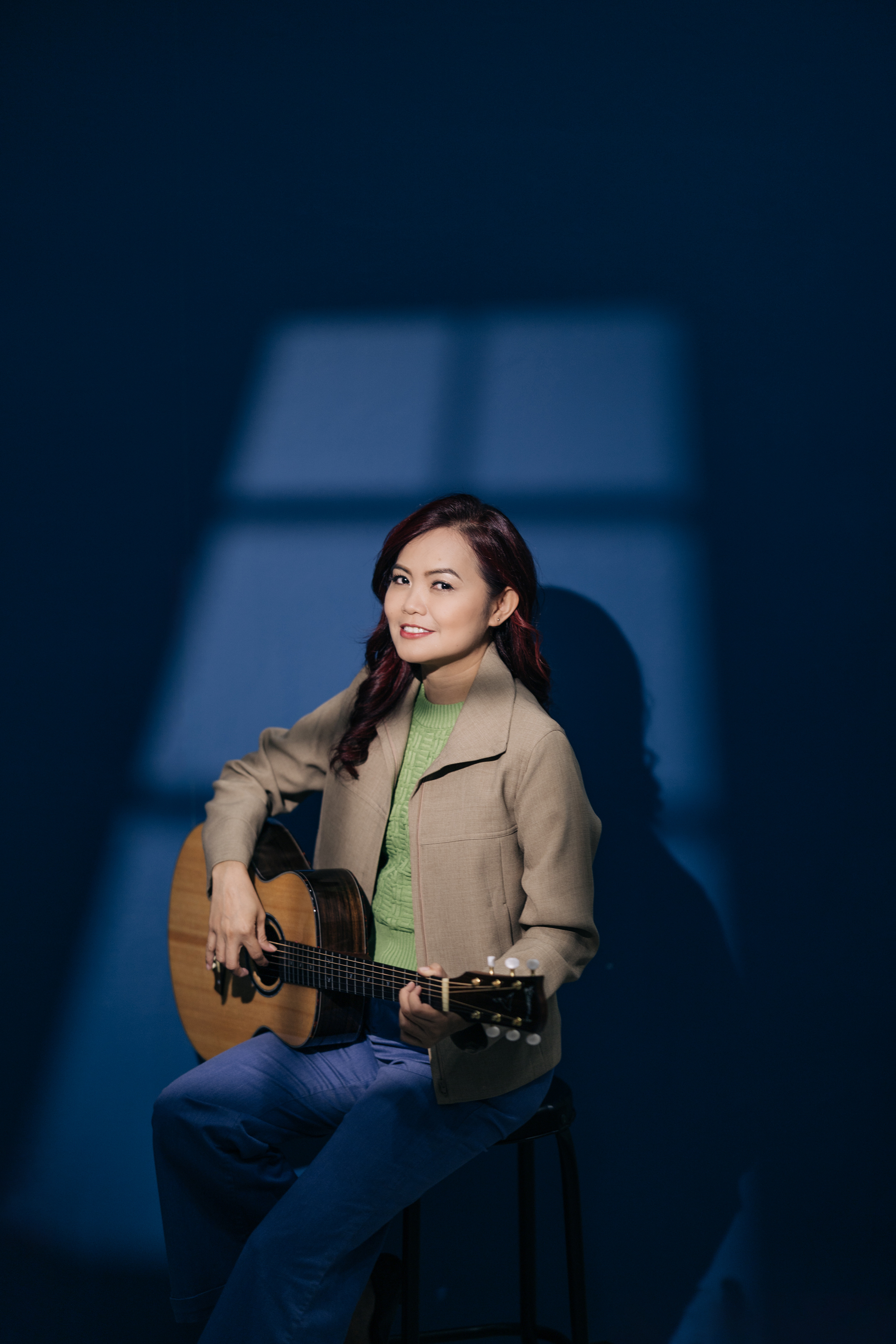 Acel-profile pic.jpg