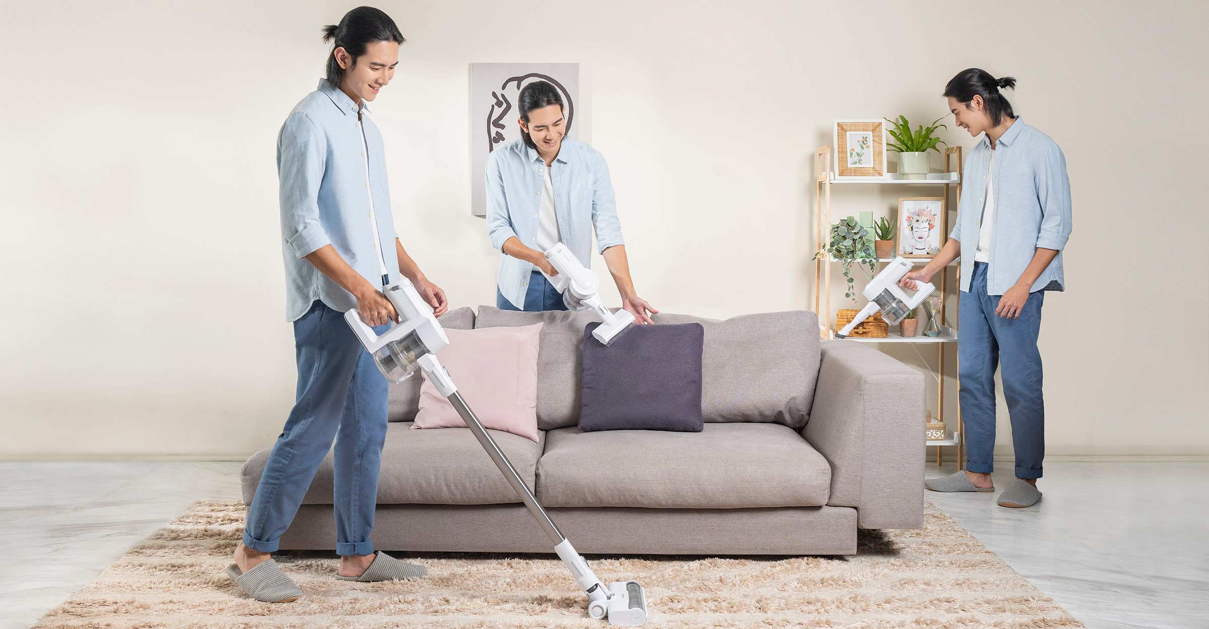 Acerpure-clean-V1.jpg