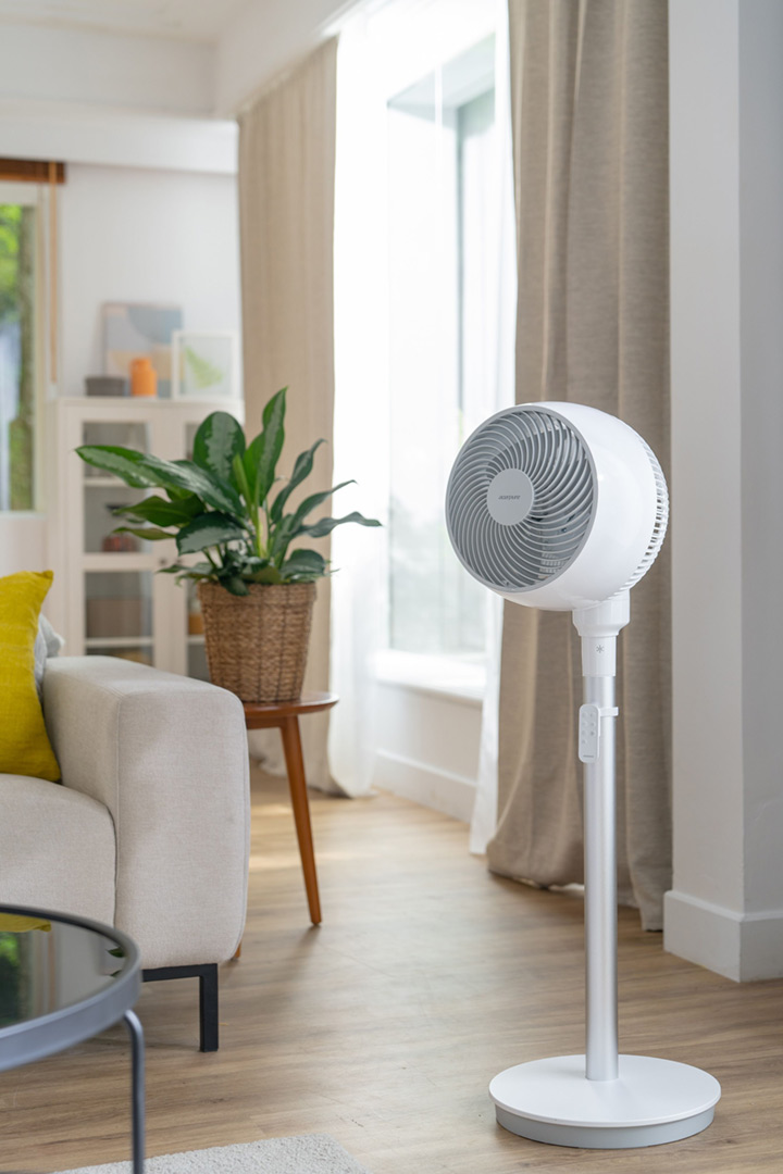 Acerpure-cozy.jpg