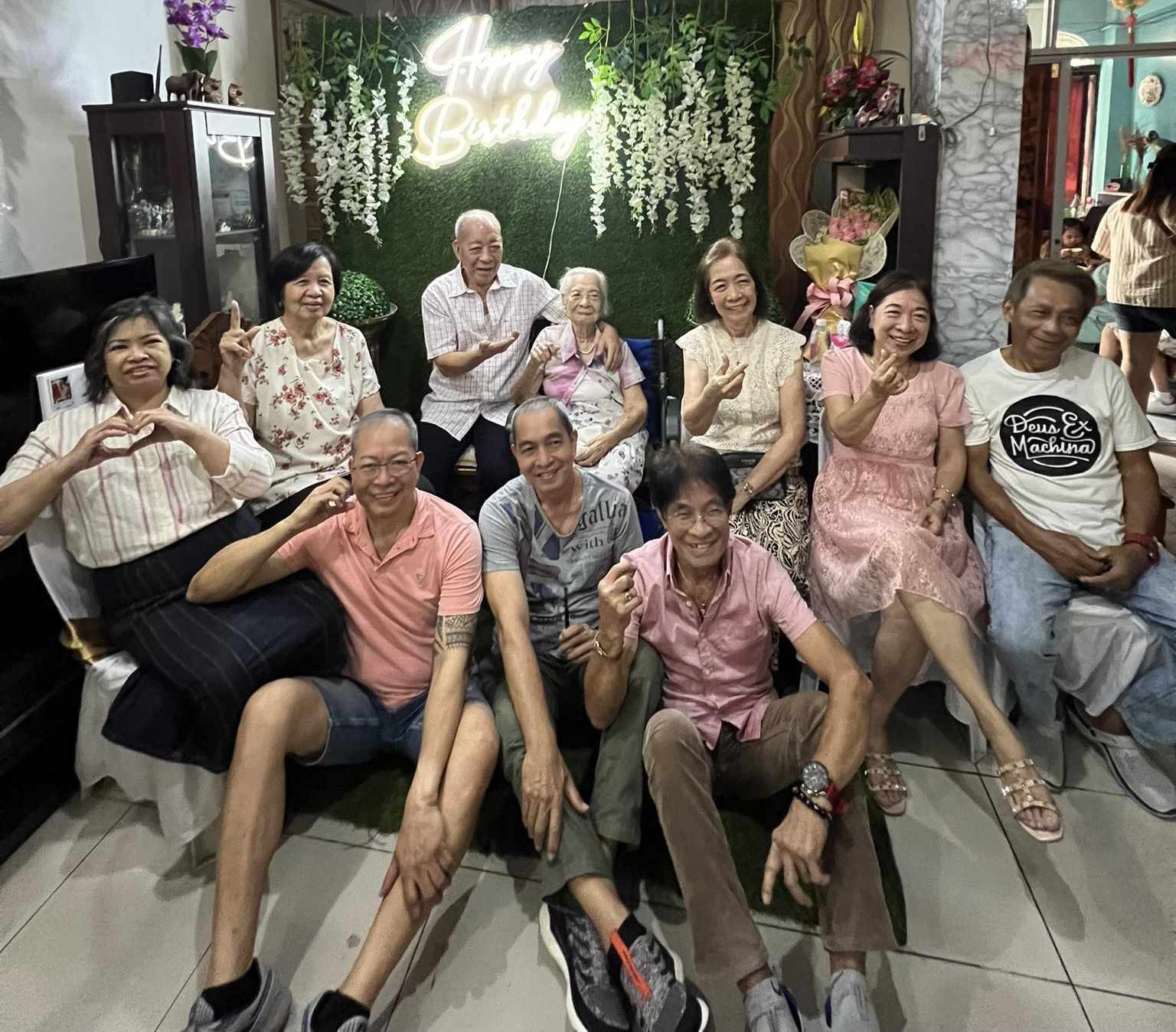 Adelaida with Apo3 .jpg