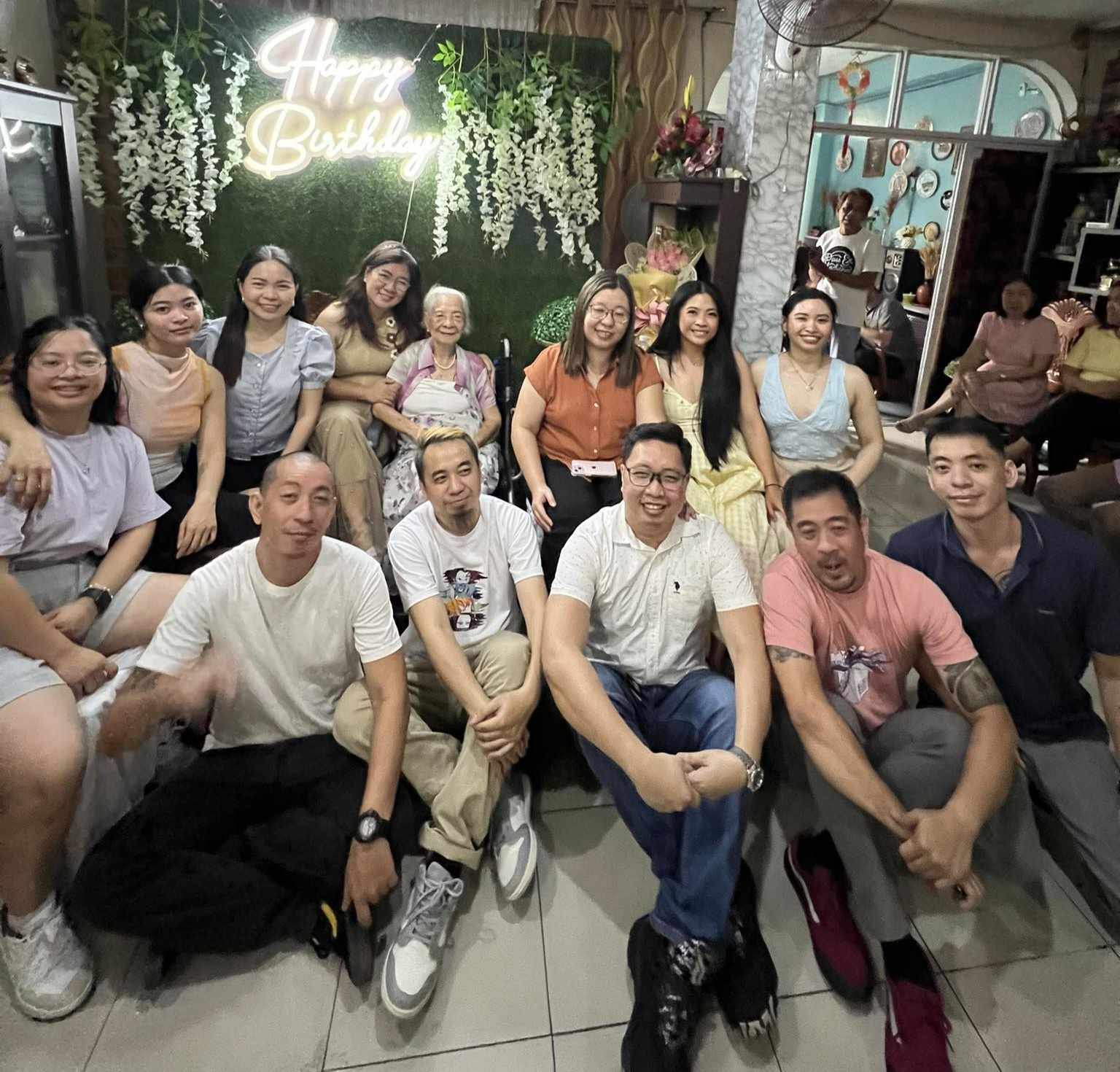 Adeling with Apo1 .jpg