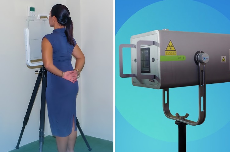 Advanced Abilities.jpg