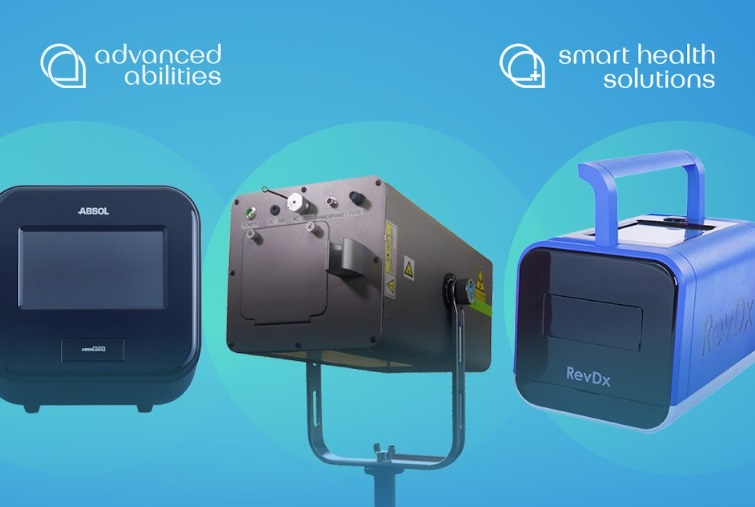 Advanced Abilities 1.jpg