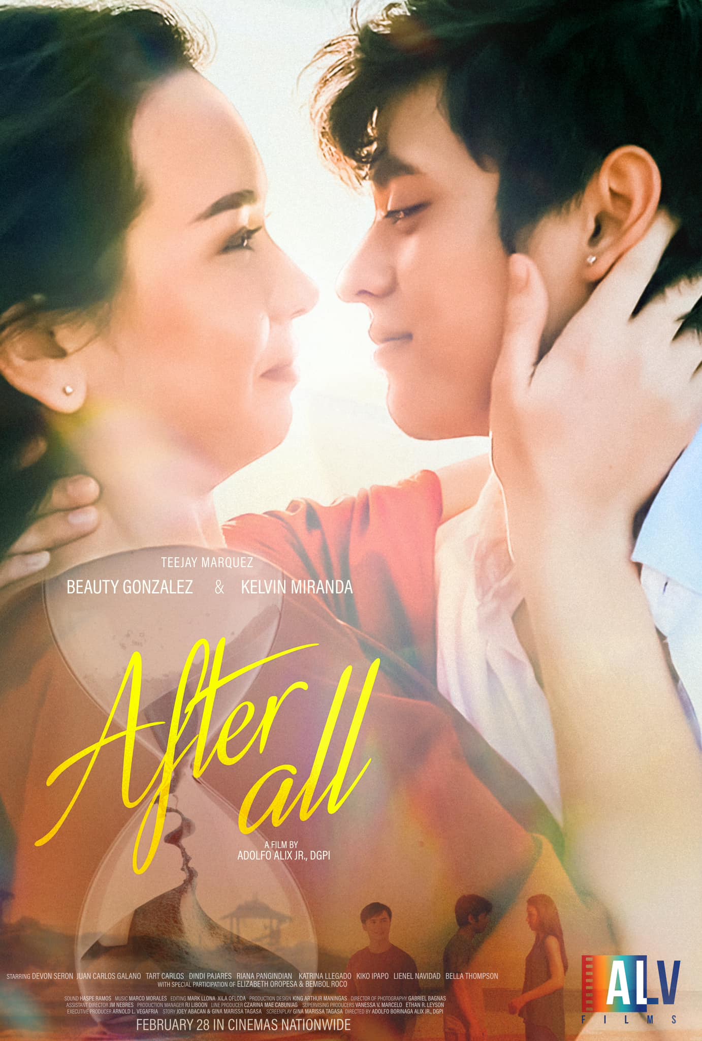 After All poster.jpg