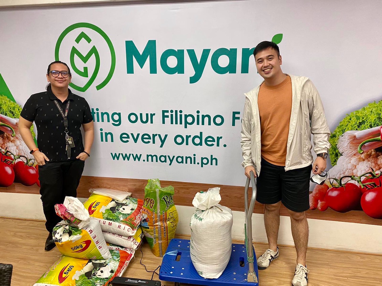 Agri-communities 9.jpg