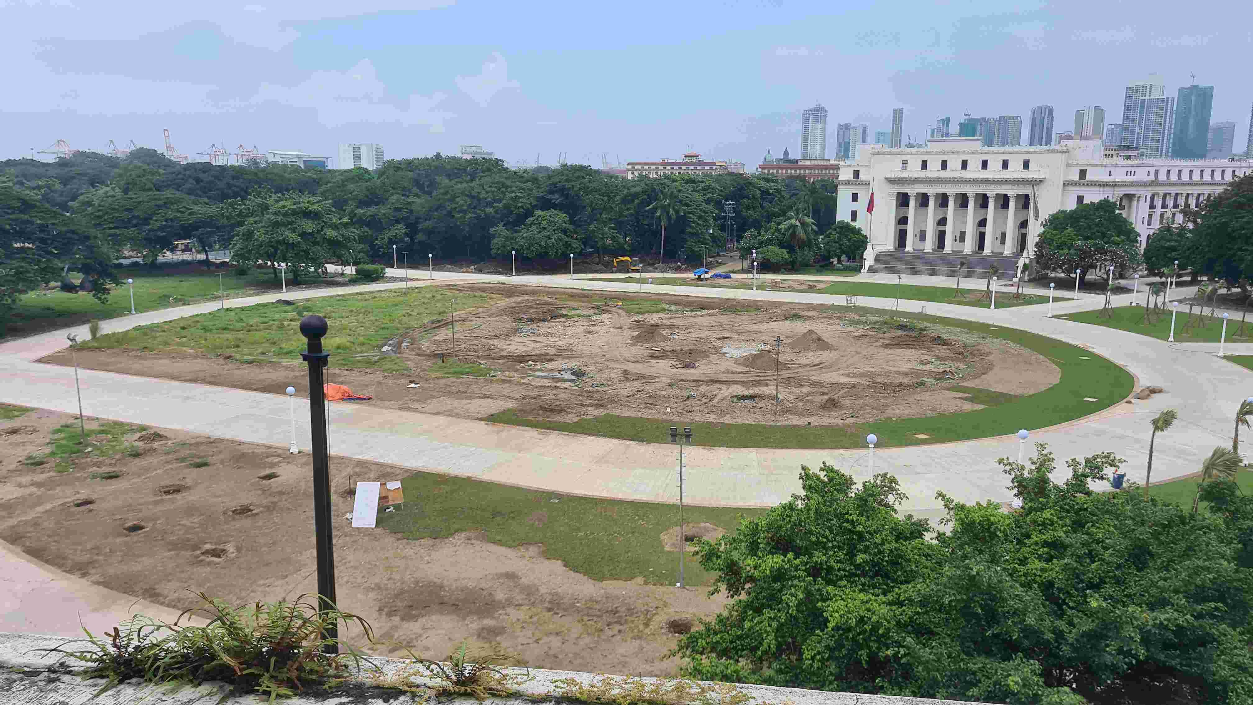 Agrifina Circle (1).jpg