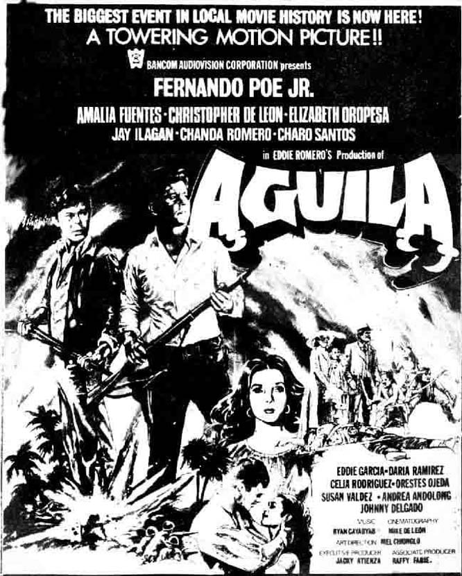 Aguila film poster.jpg