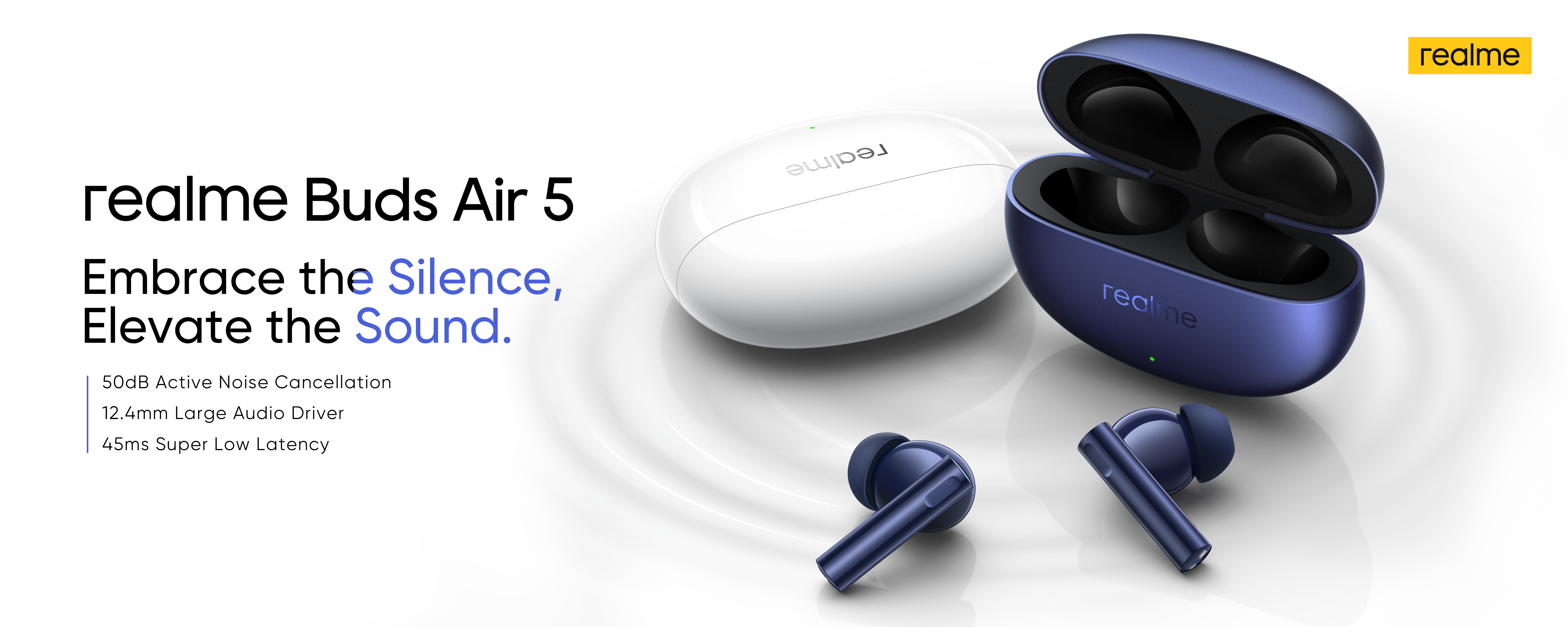 Air 5-KV-EN 2.png